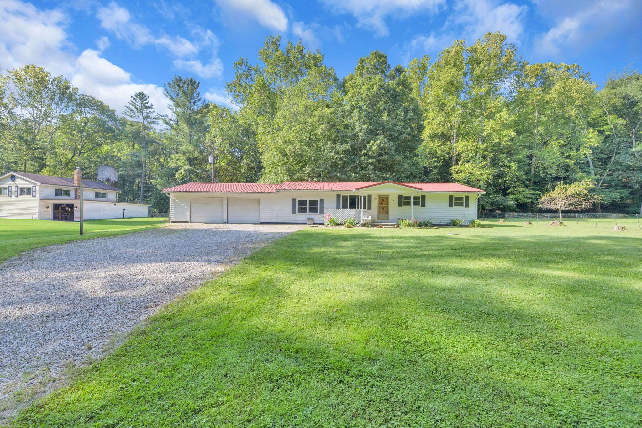 33477 Till Road Property Photo 3