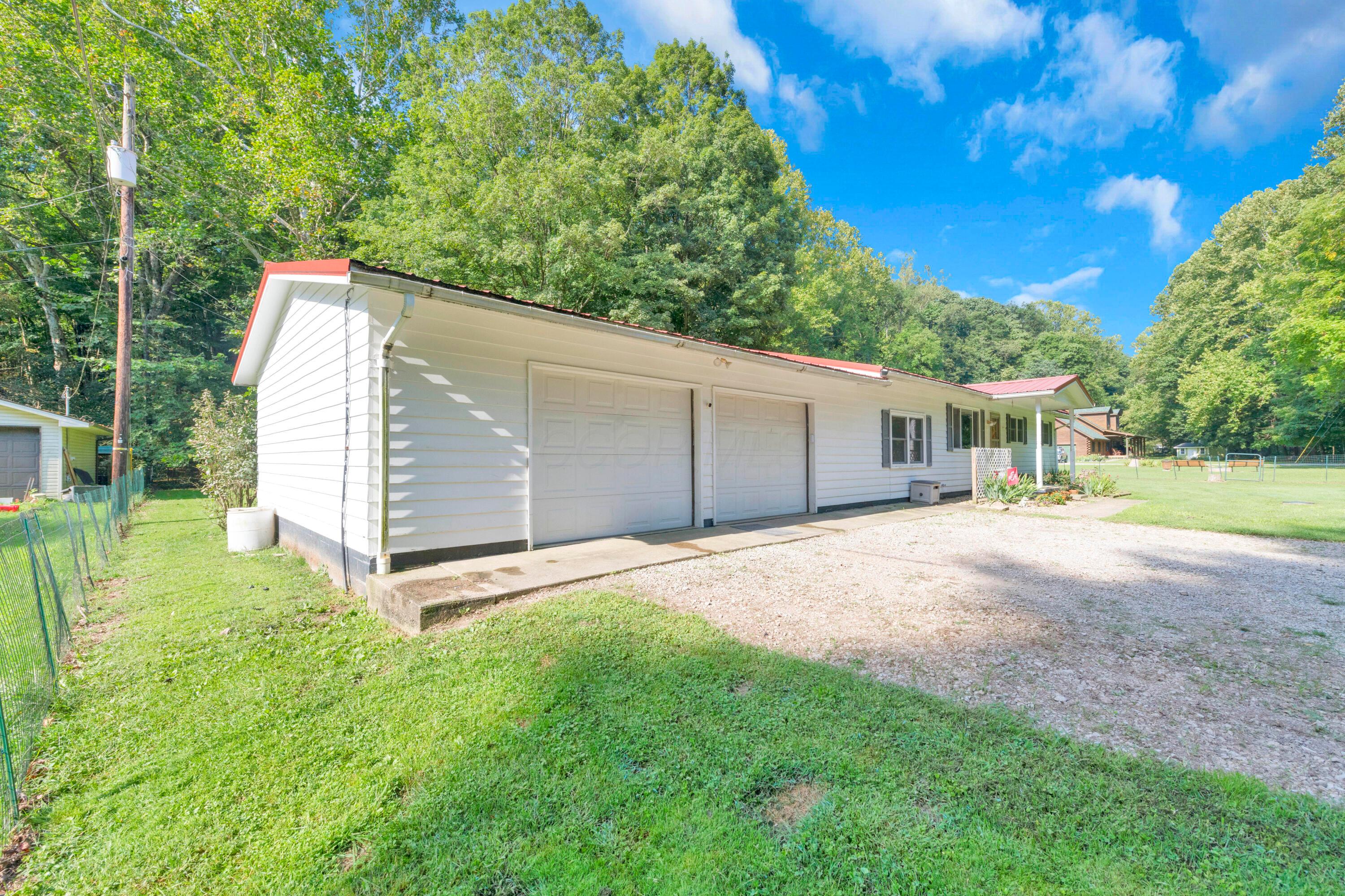 33477 Till Road Property Photo 4