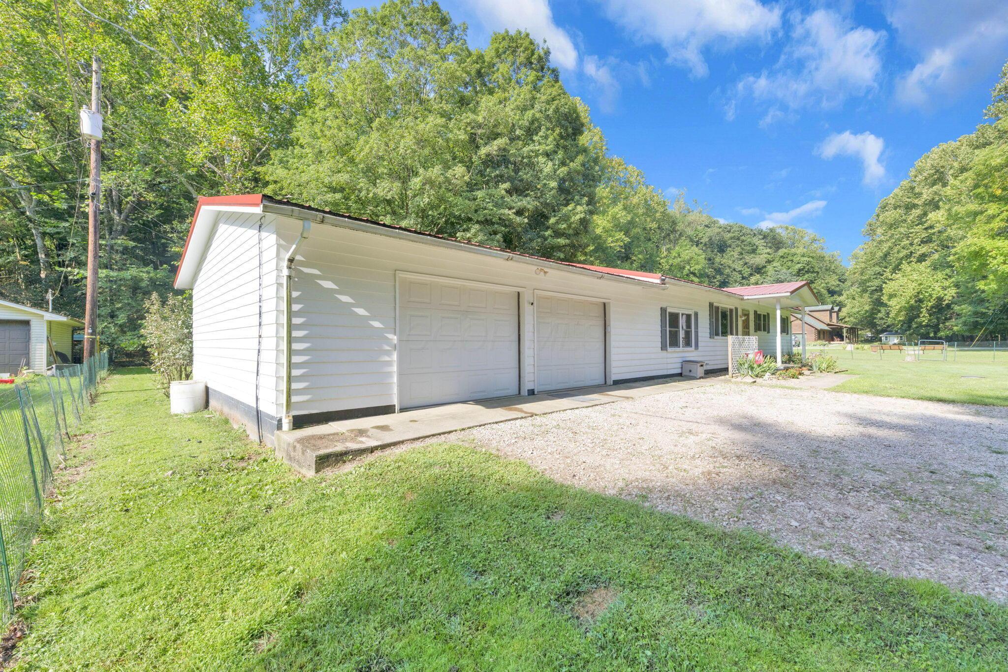 33477 Till Road Property Photo 5
