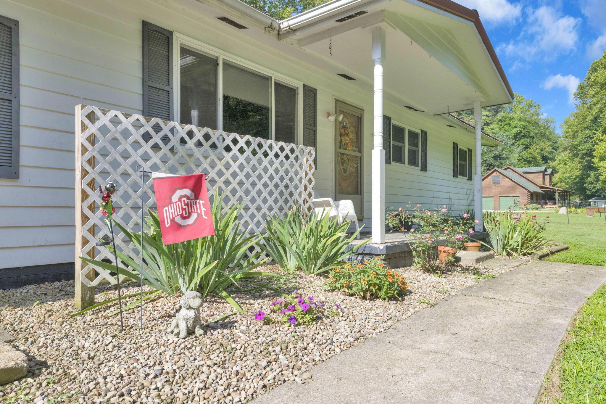 33477 Till Road Property Photo 6
