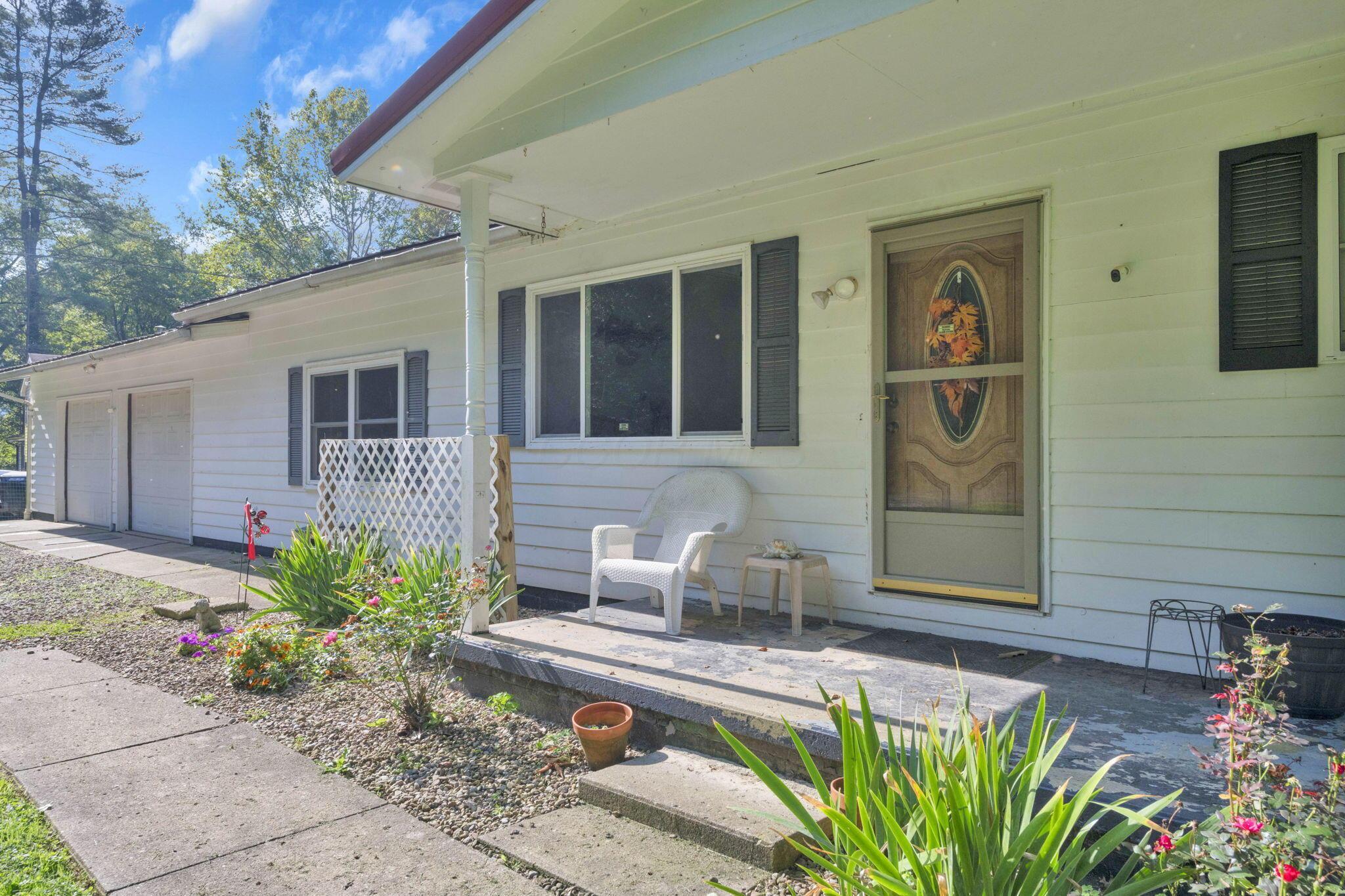 33477 Till Road Property Photo 7