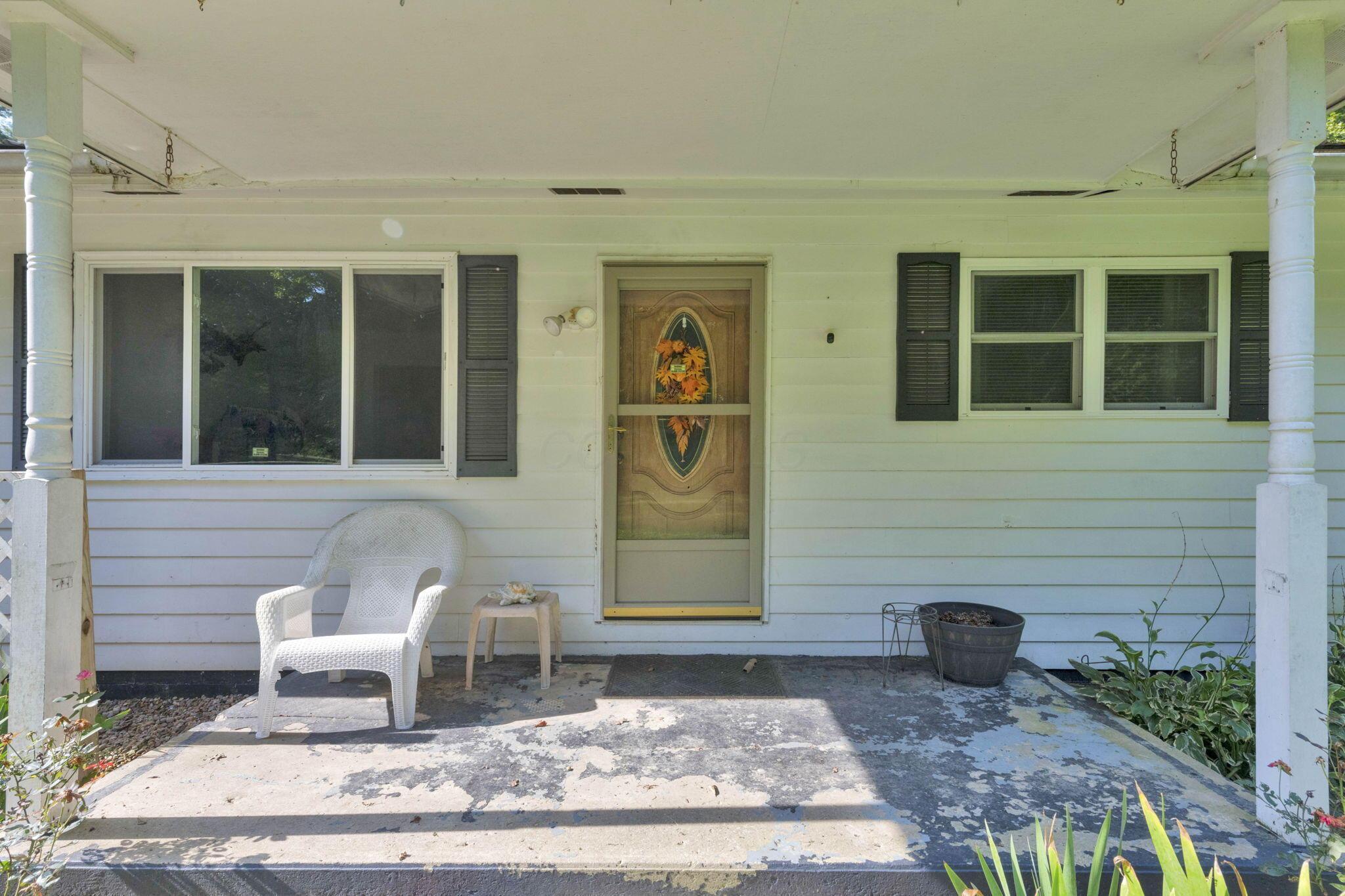 33477 Till Road Property Photo 8