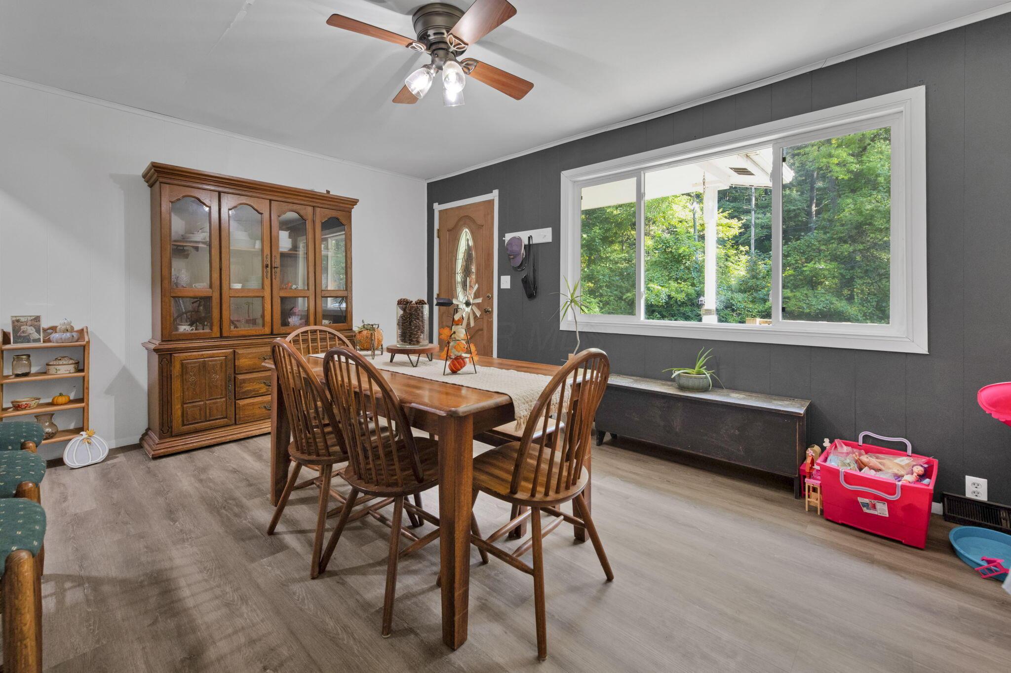 33477 Till Road Property Photo 11