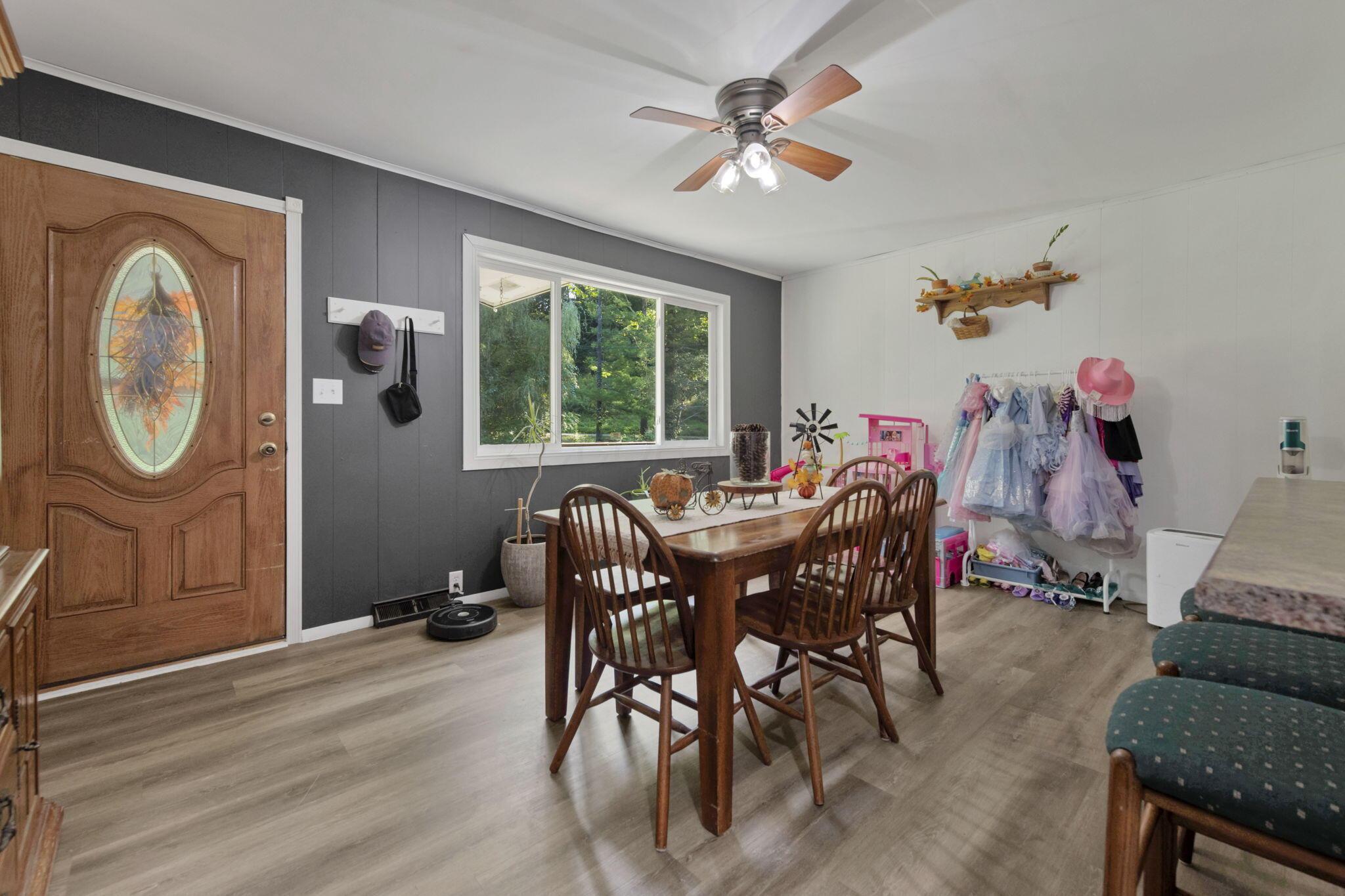 33477 Till Road Property Photo 12