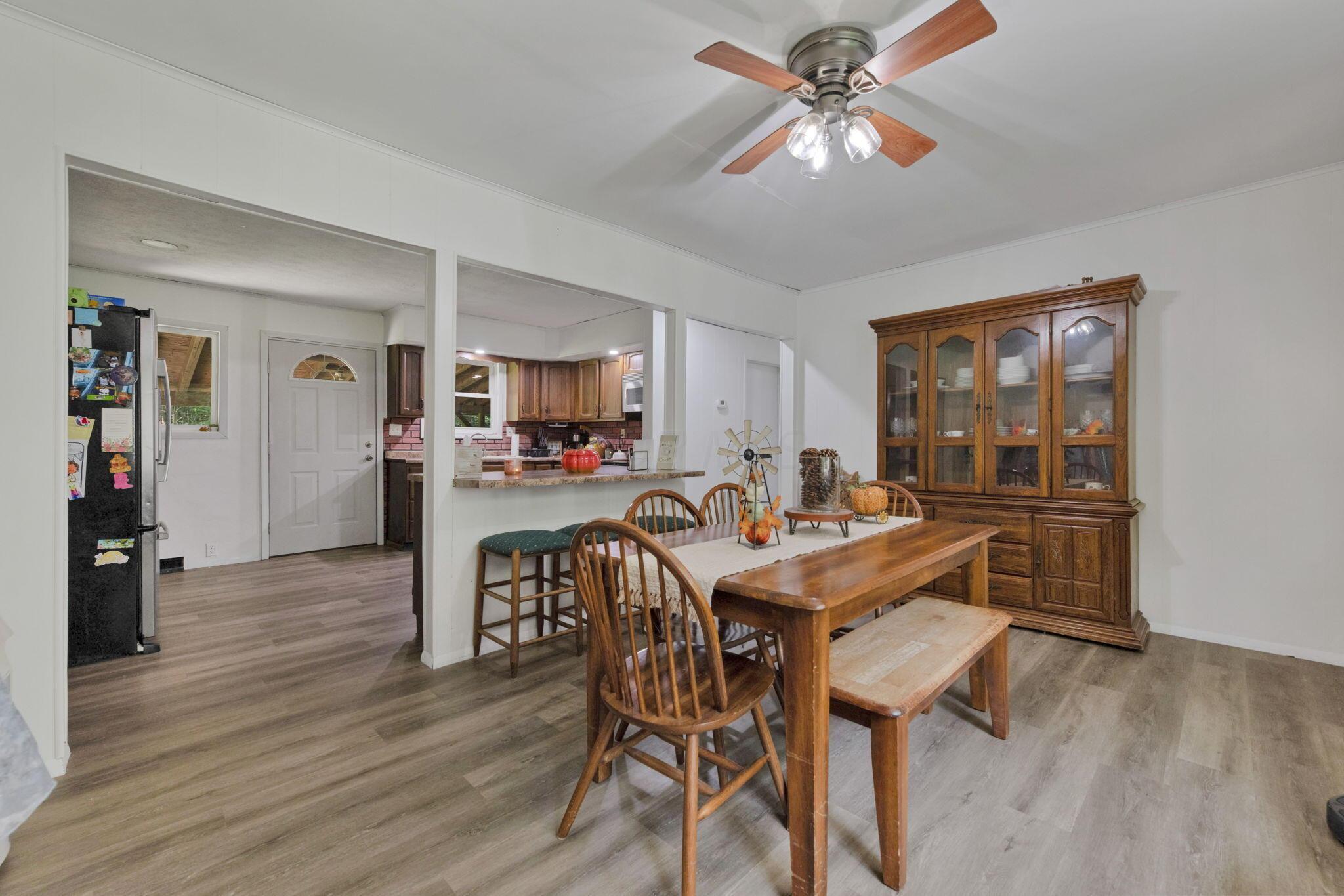 33477 Till Road Property Photo 13