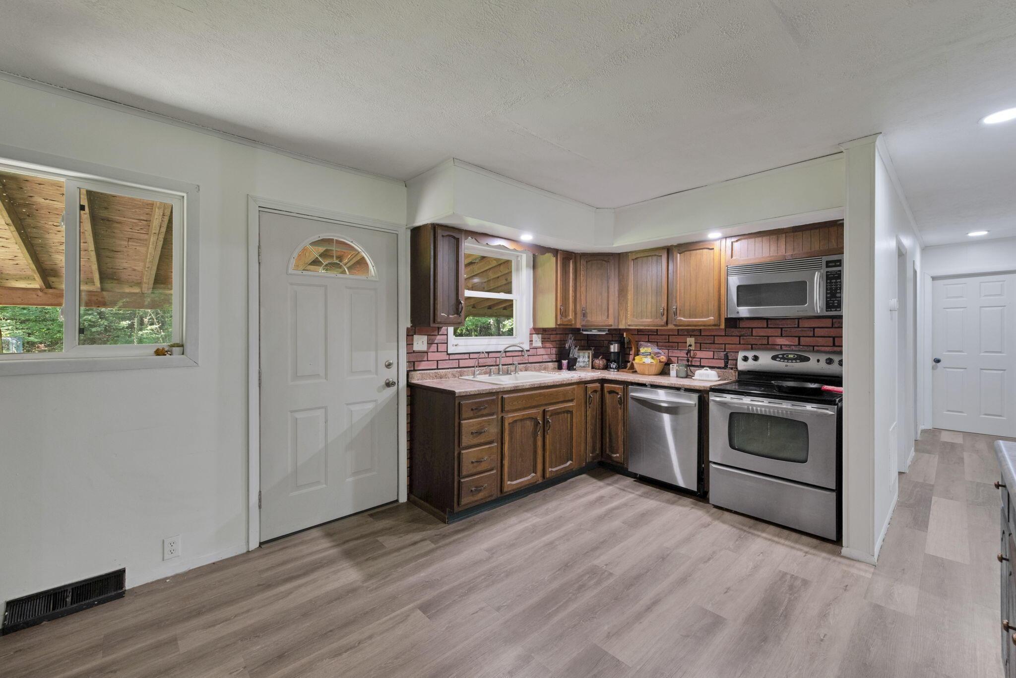 33477 Till Road Property Photo 14
