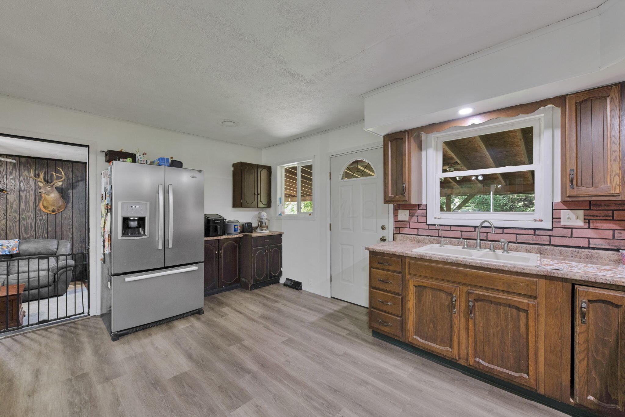 33477 Till Road Property Photo 15