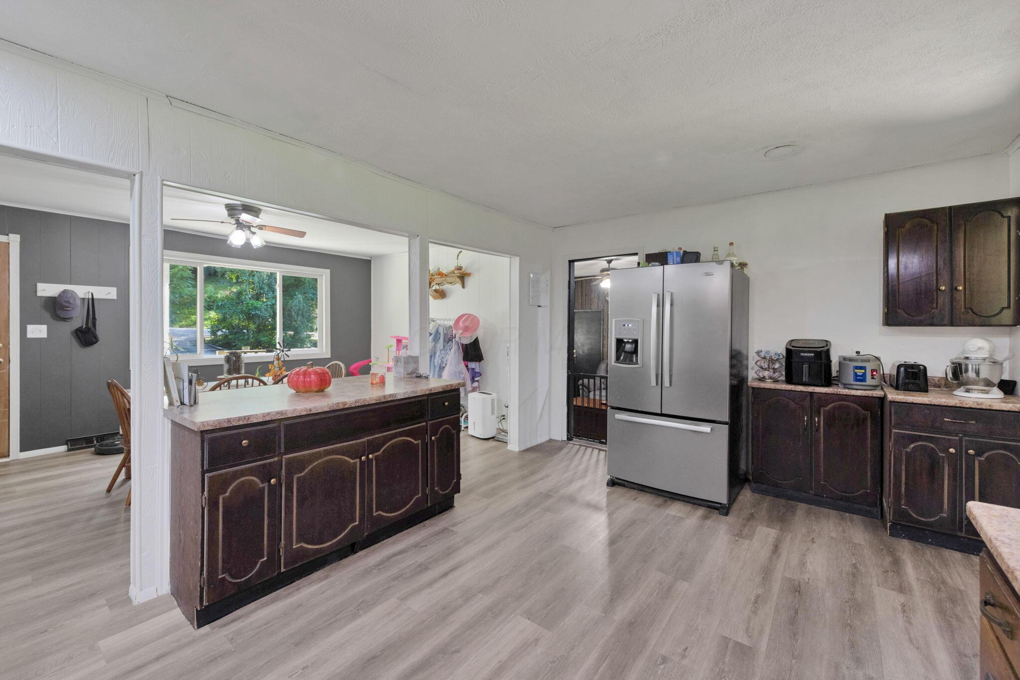33477 Till Road Property Photo 16