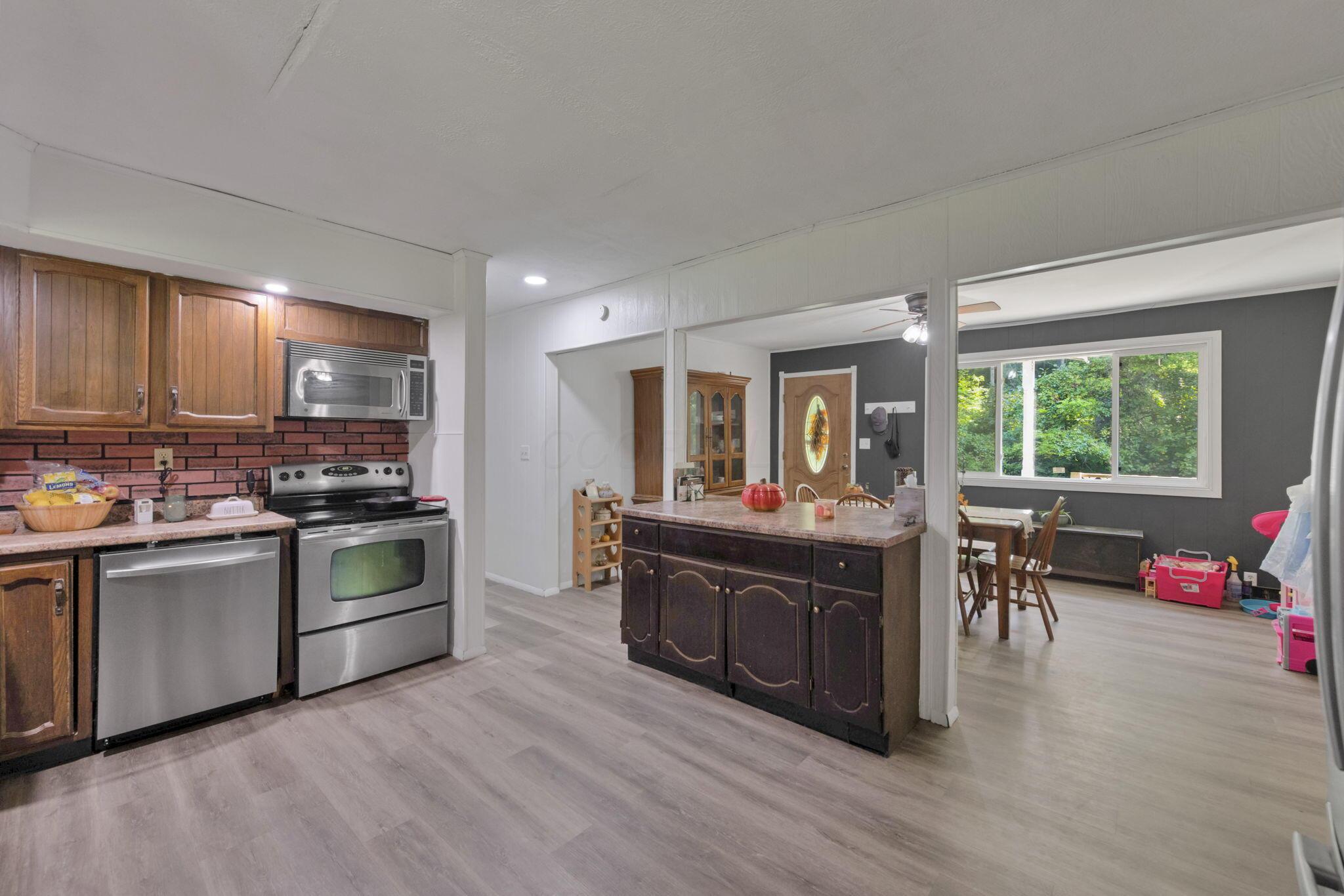 33477 Till Road Property Photo 17