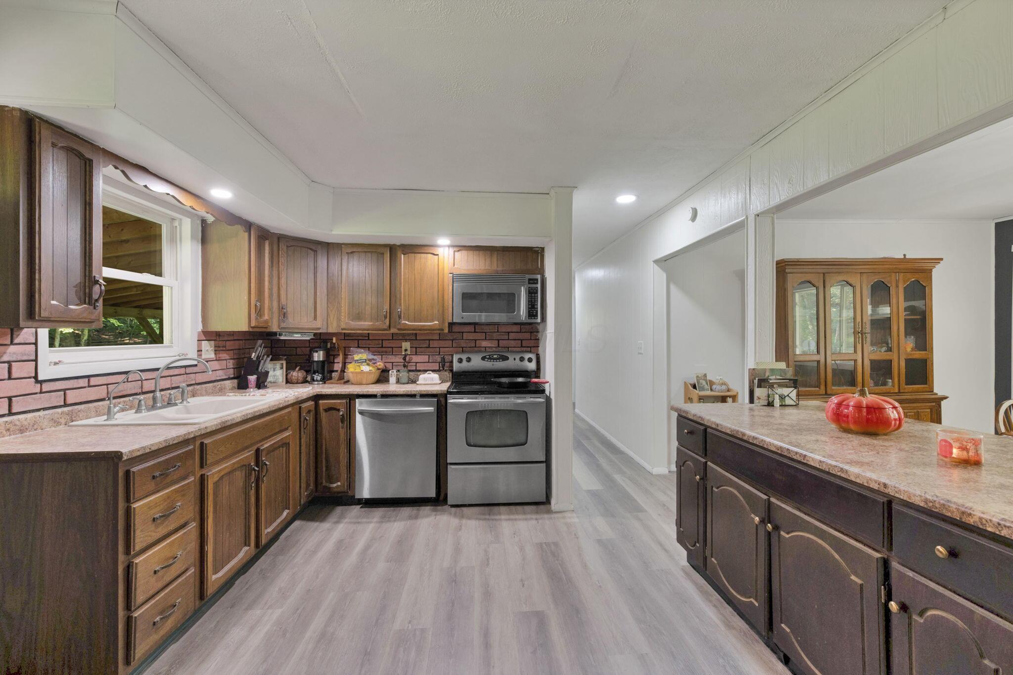 33477 Till Road Property Photo 18