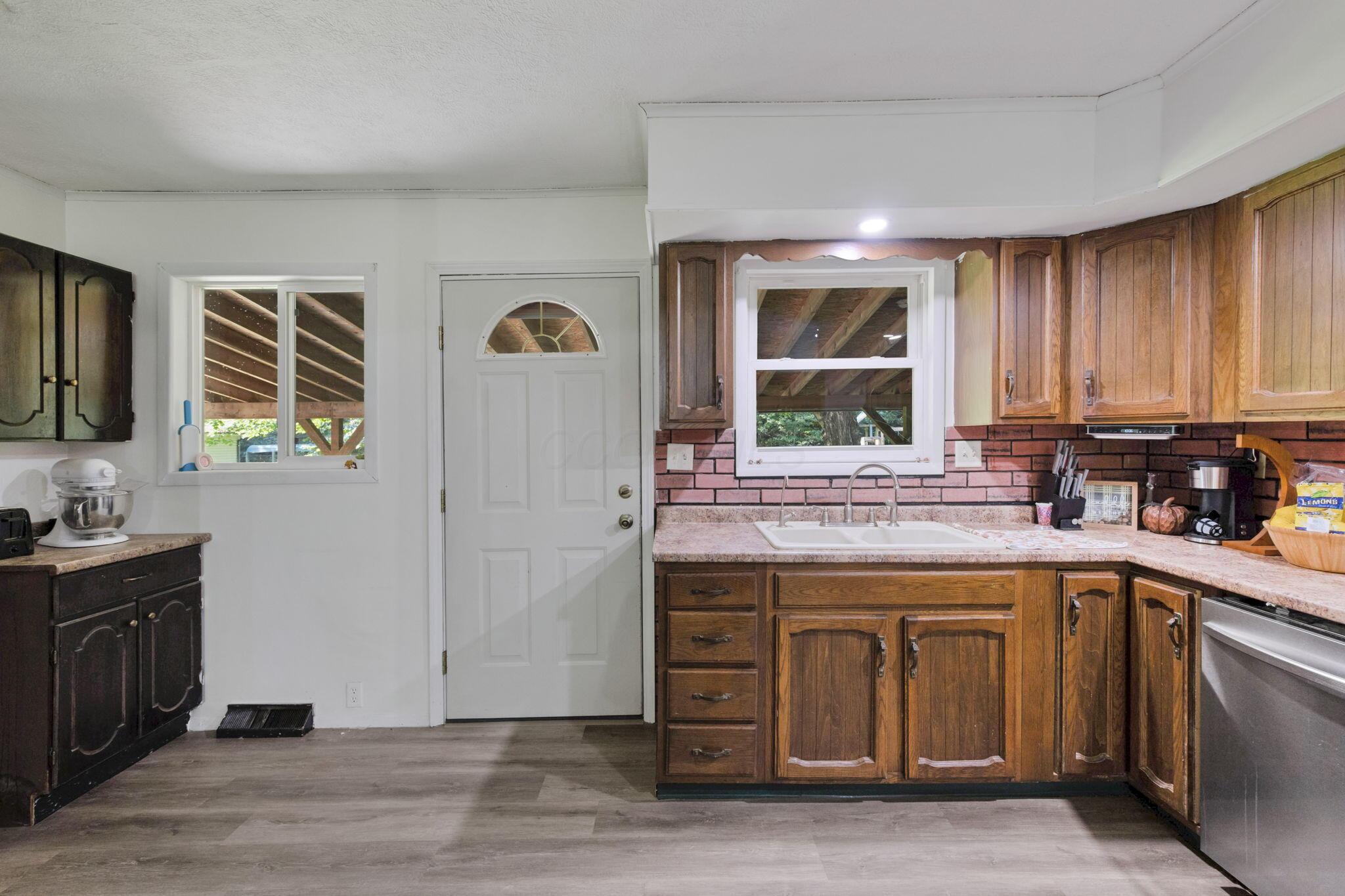 33477 Till Road Property Photo 19