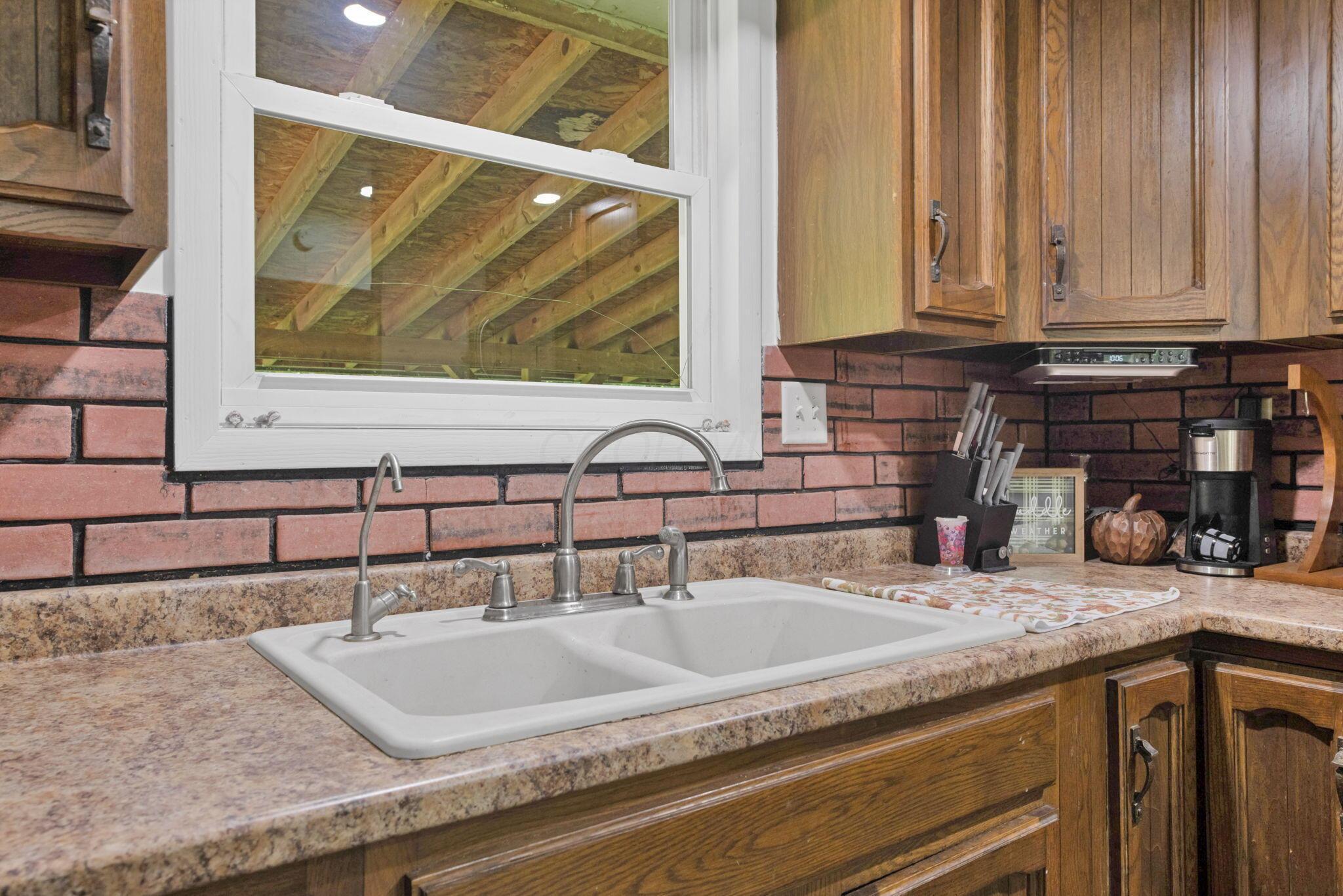 33477 Till Road Property Photo 20