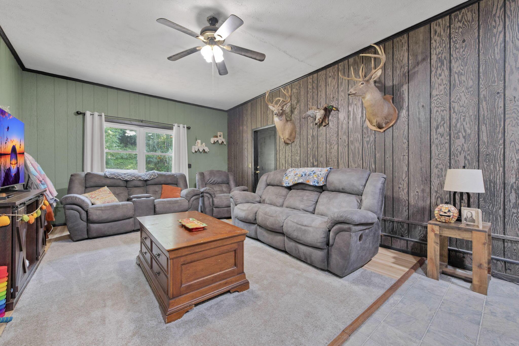 33477 Till Road Property Photo 21