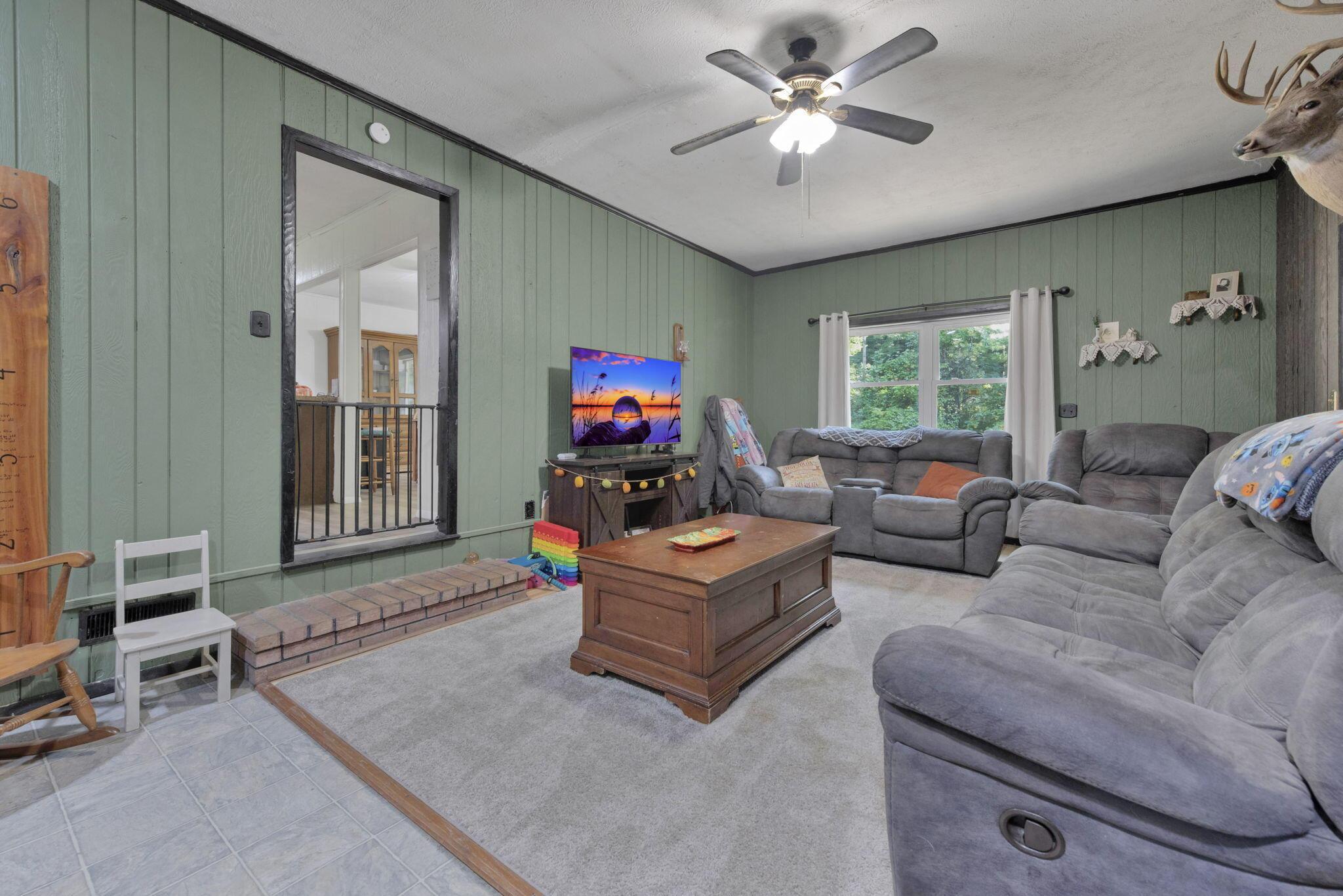 33477 Till Road Property Photo 22