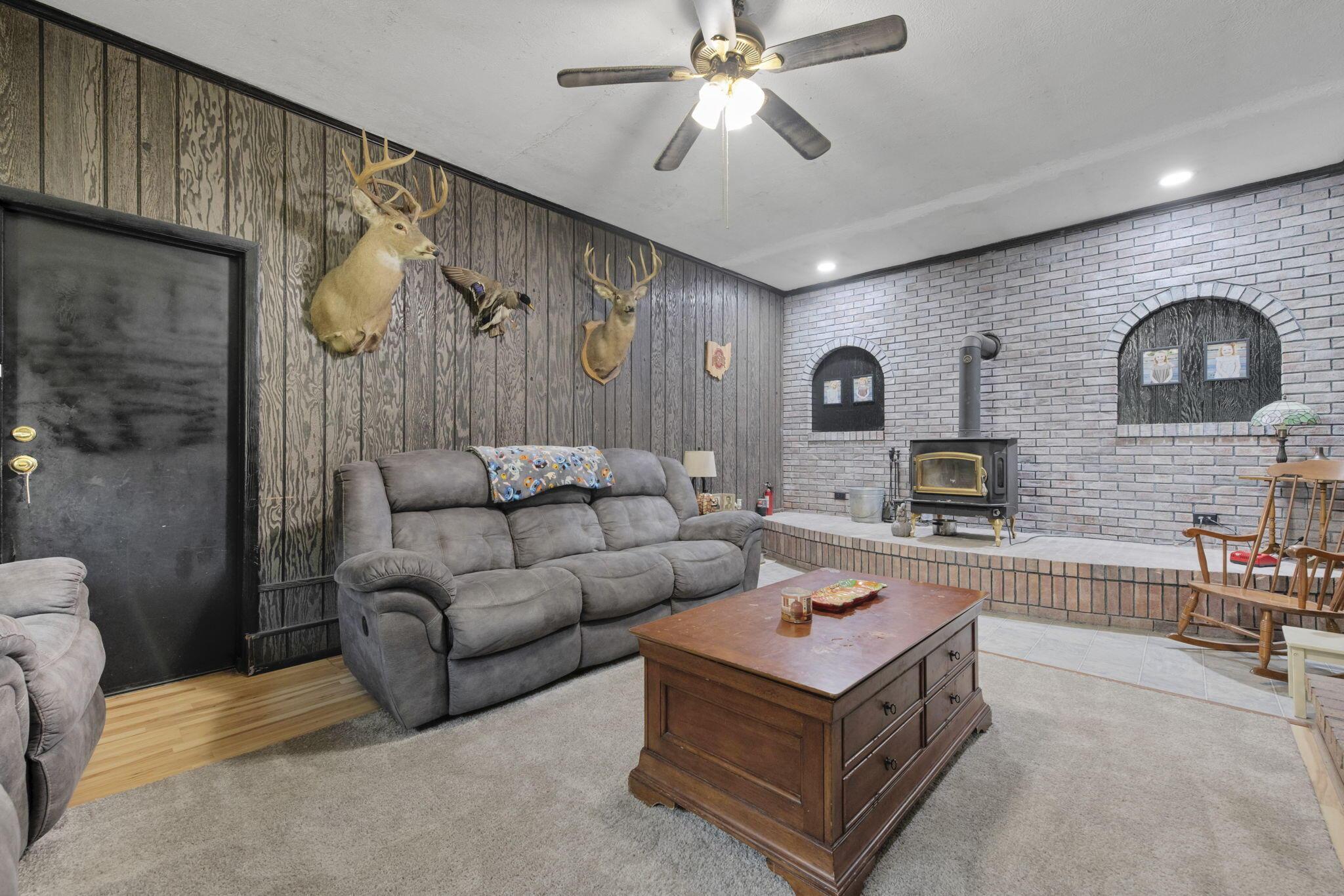 33477 Till Road Property Photo 23