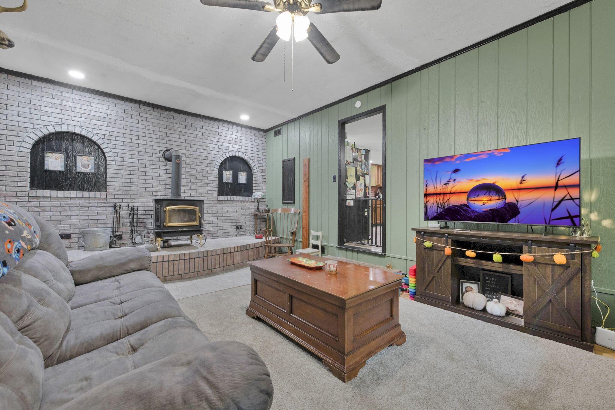 33477 Till Road Property Photo 24