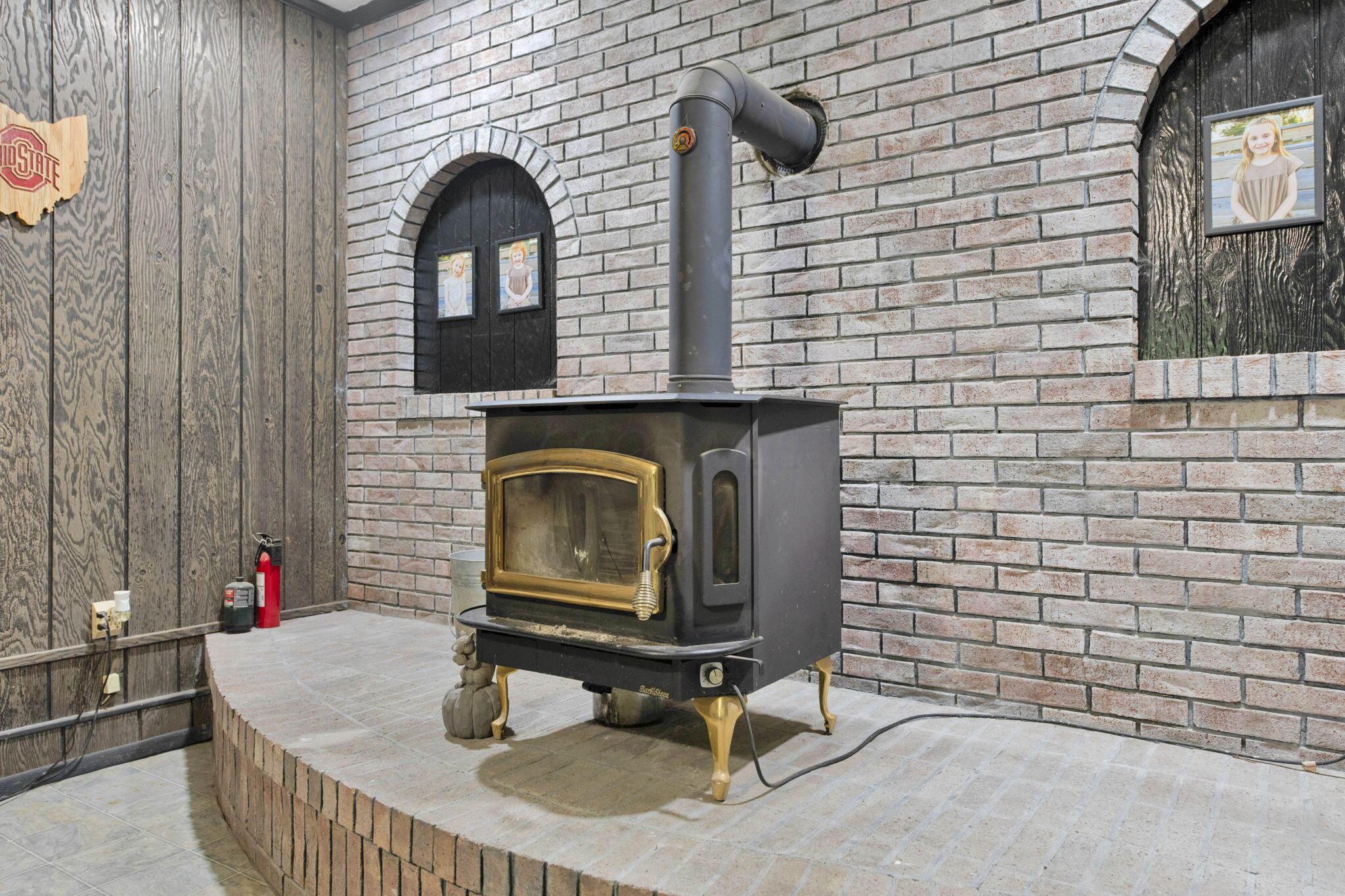 33477 Till Road Property Photo 26