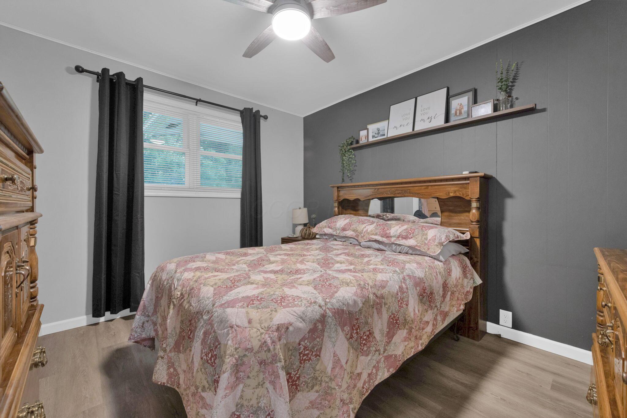 33477 Till Road Property Photo 27