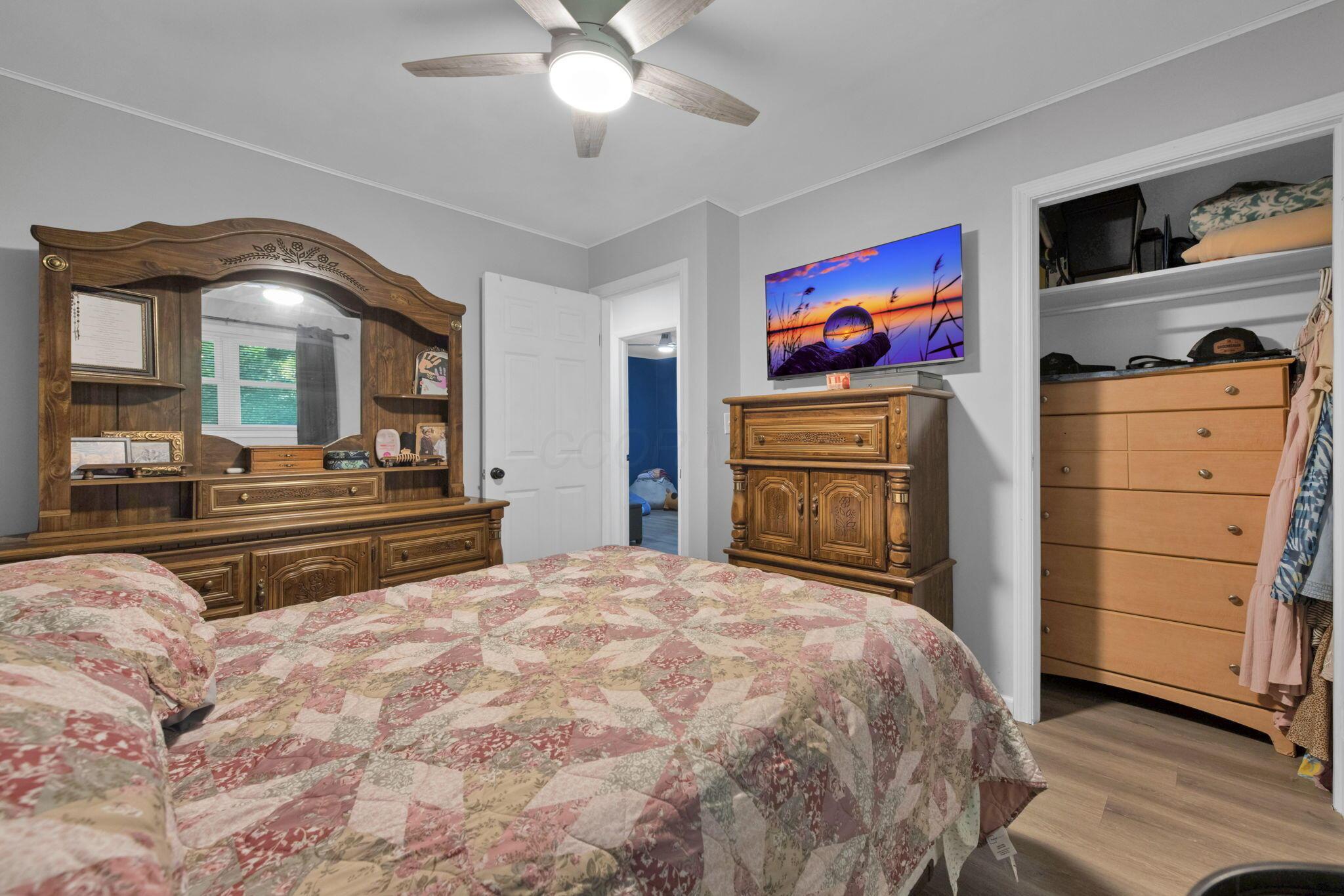 33477 Till Road Property Photo 28