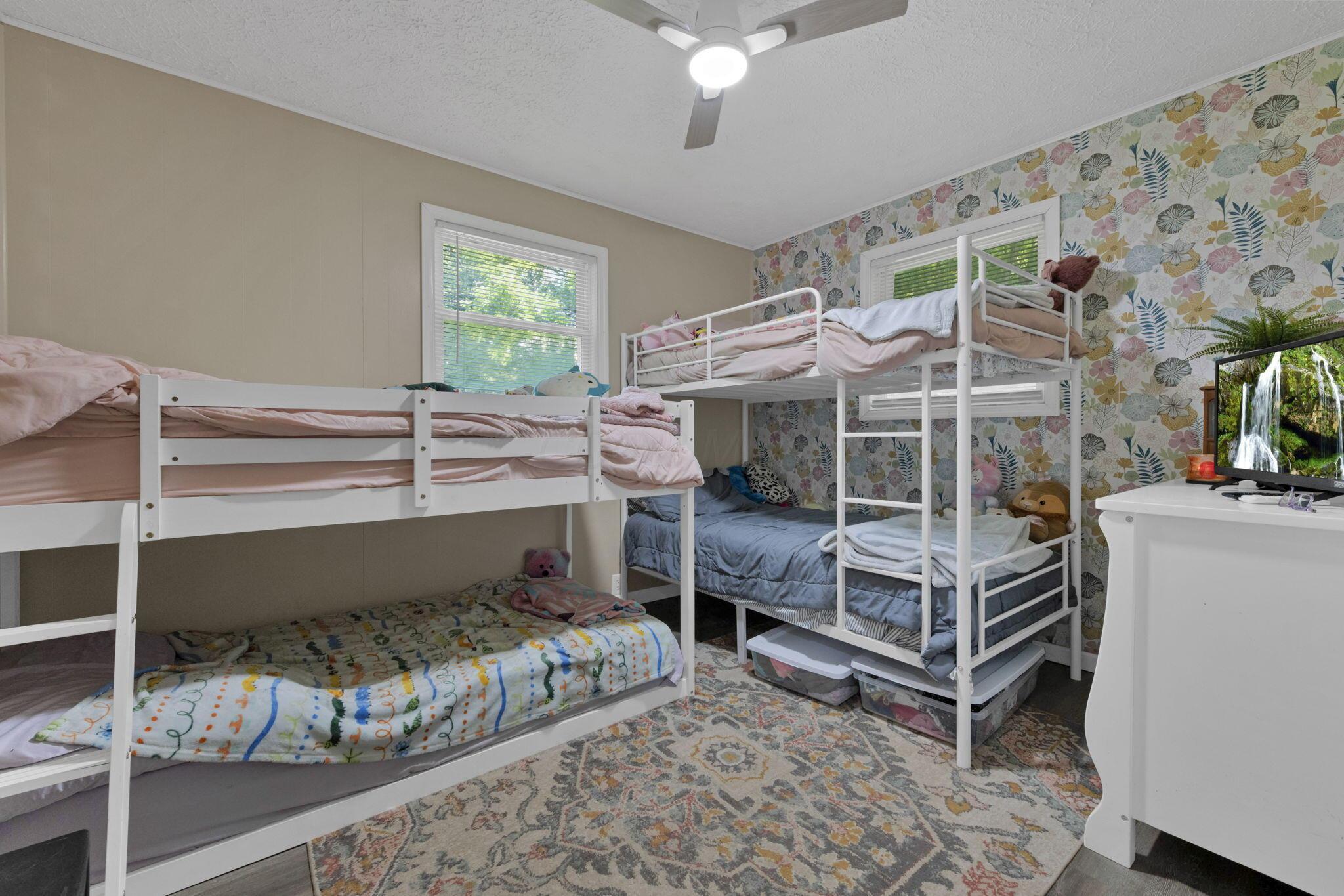 33477 Till Road Property Photo 29