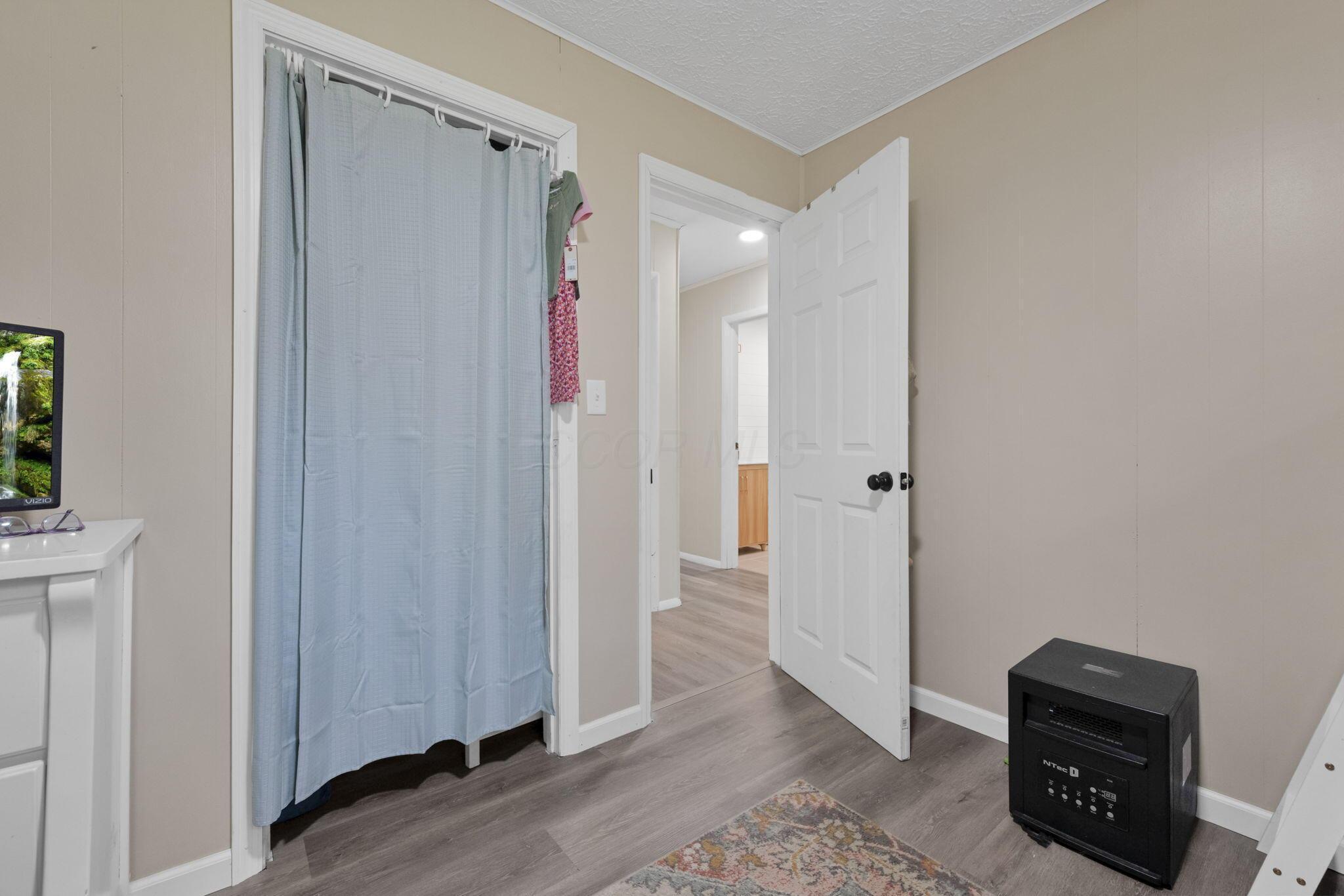 33477 Till Road Property Photo 30