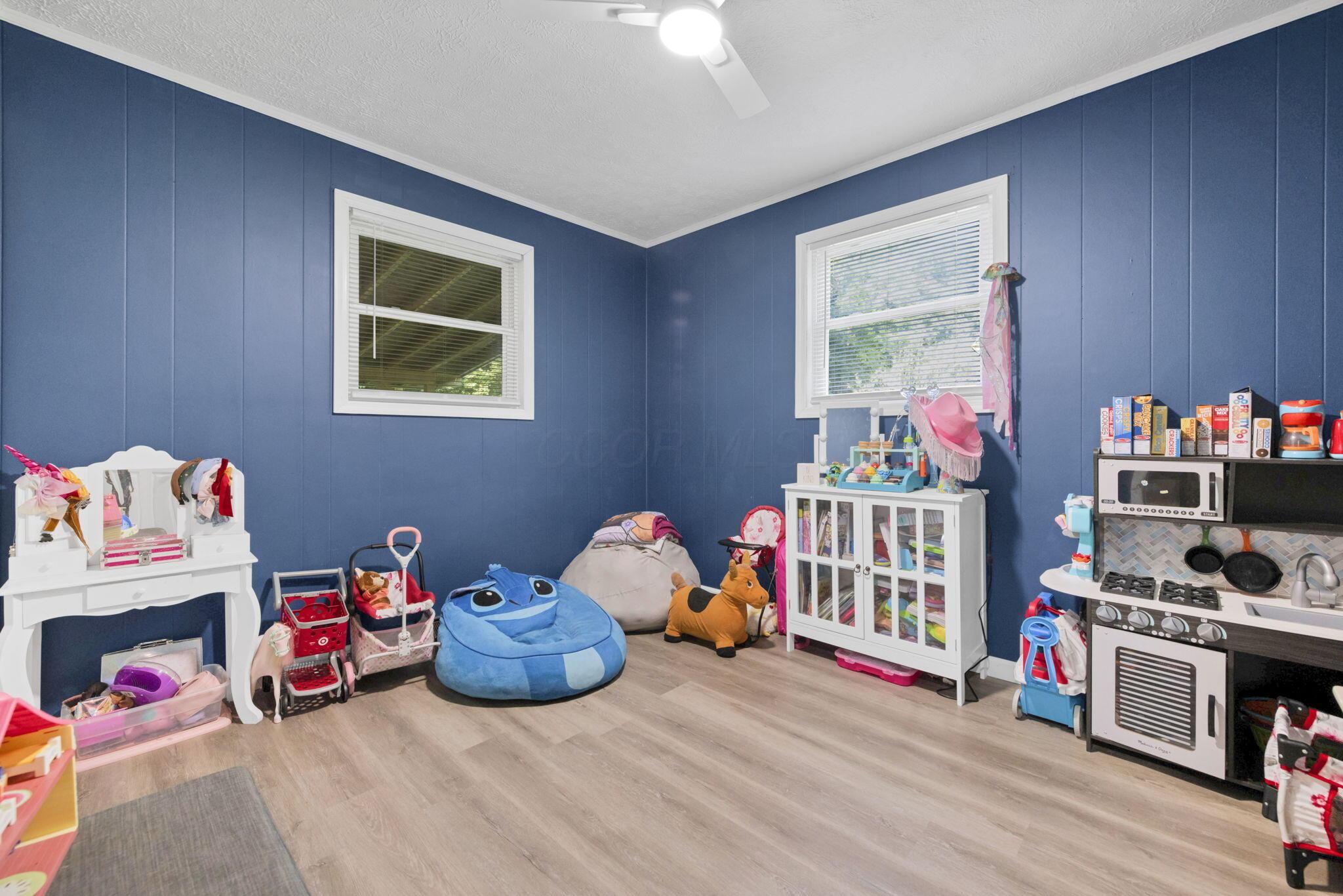 33477 Till Road Property Photo 31