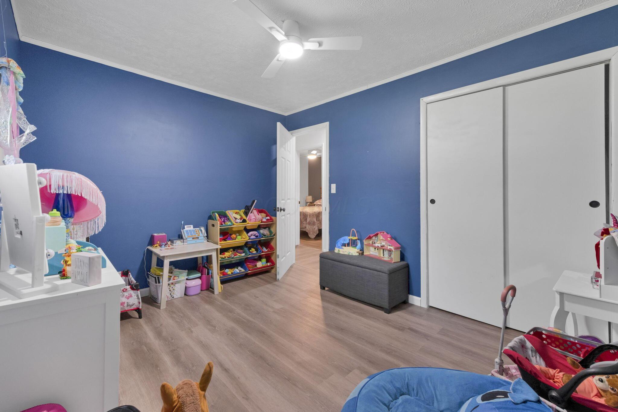 33477 Till Road Property Photo 32
