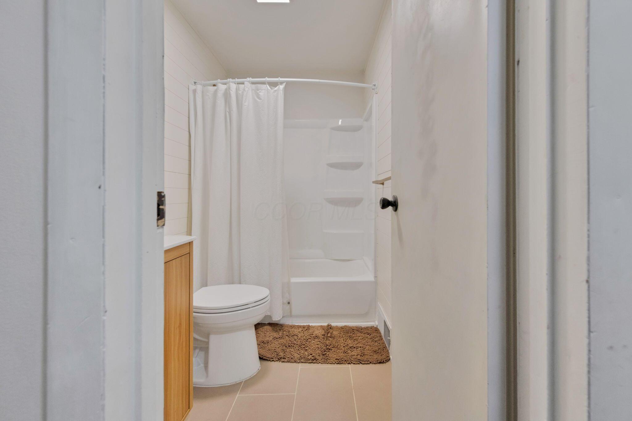 33477 Till Road Property Photo 33