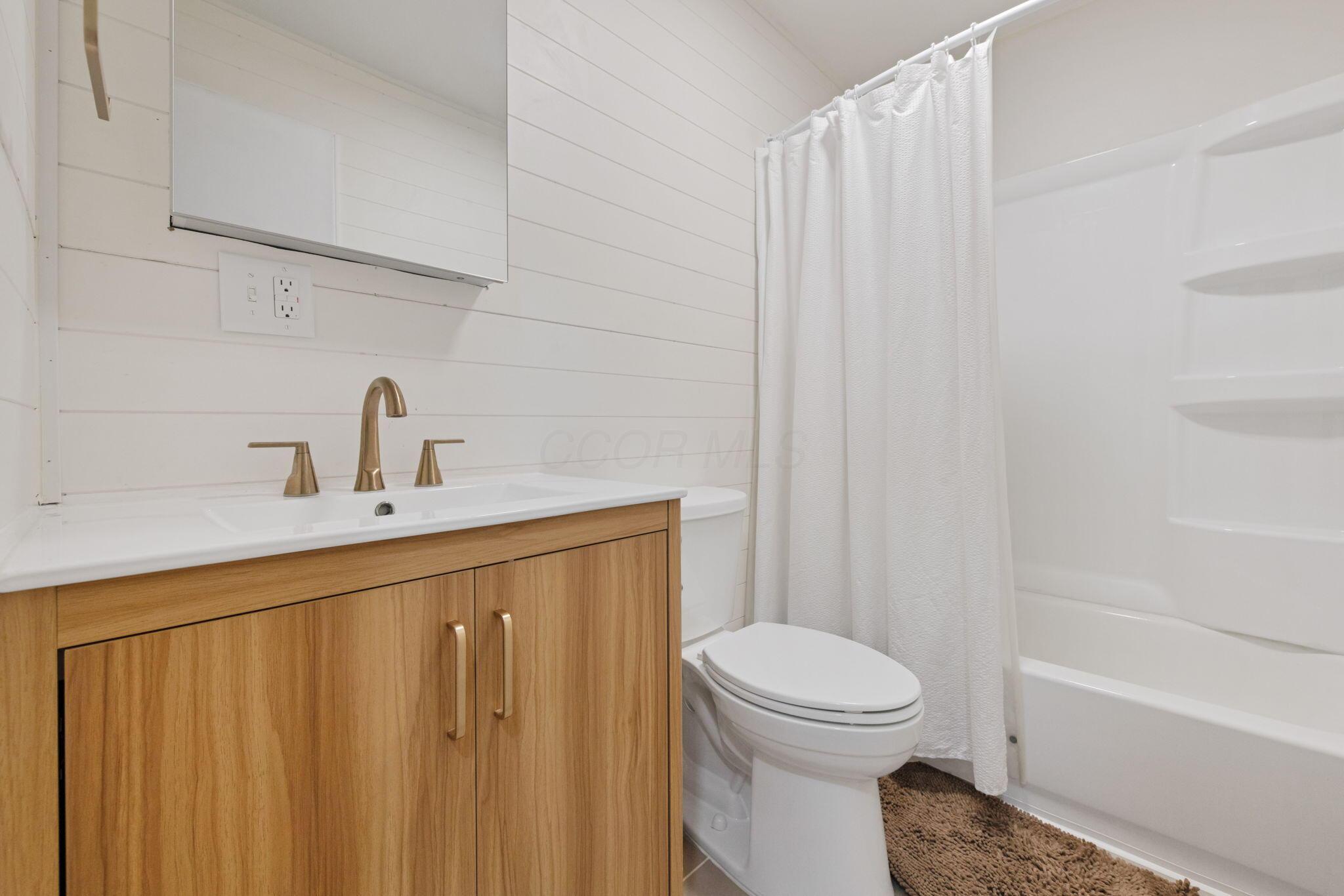 33477 Till Road Property Photo 34