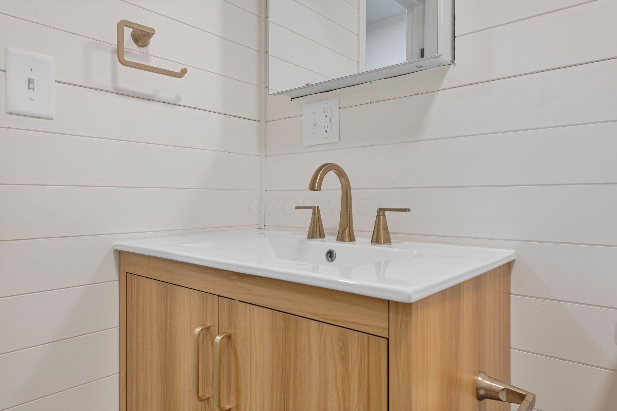 33477 Till Road Property Photo 35
