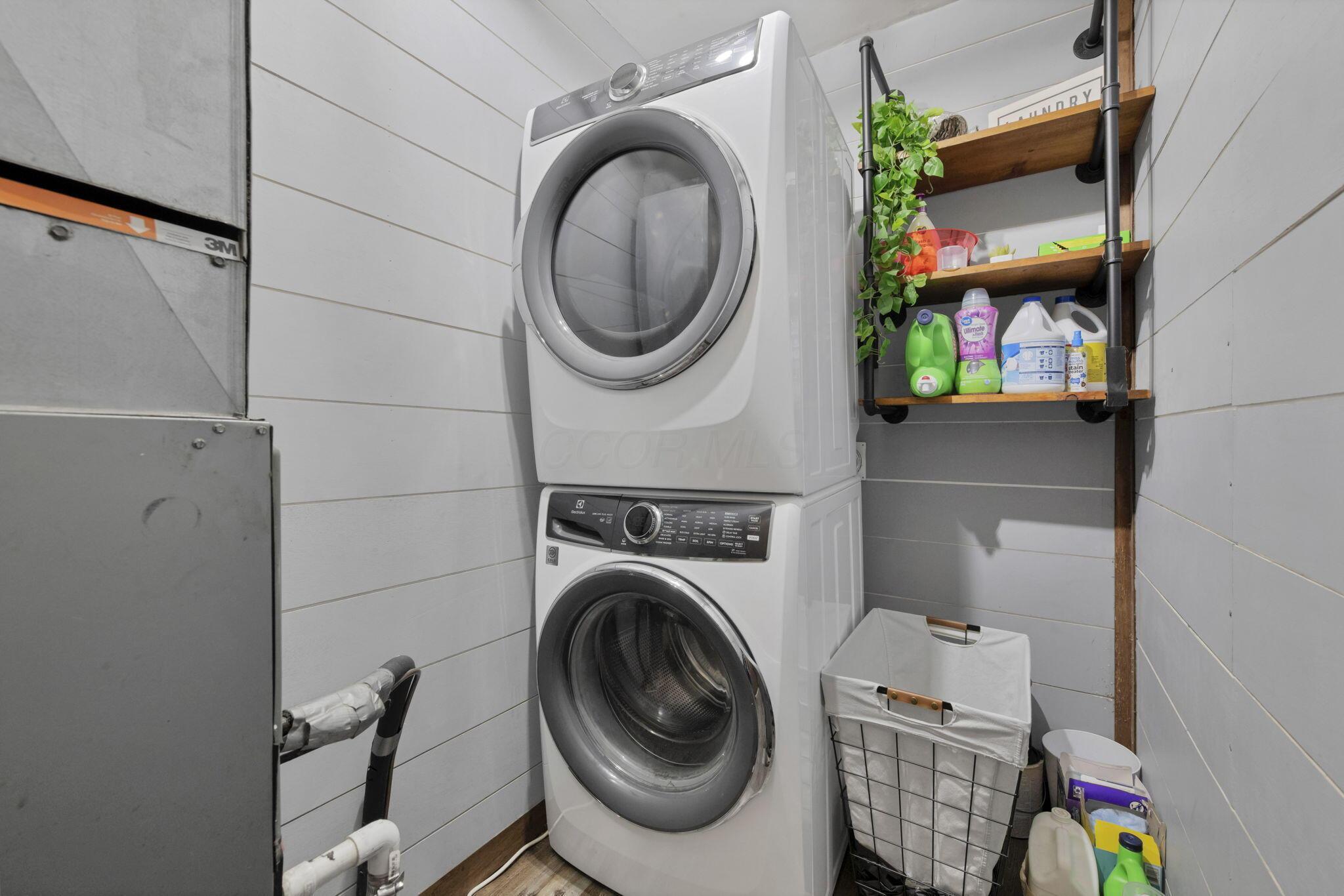 33477 Till Road Property Photo 37