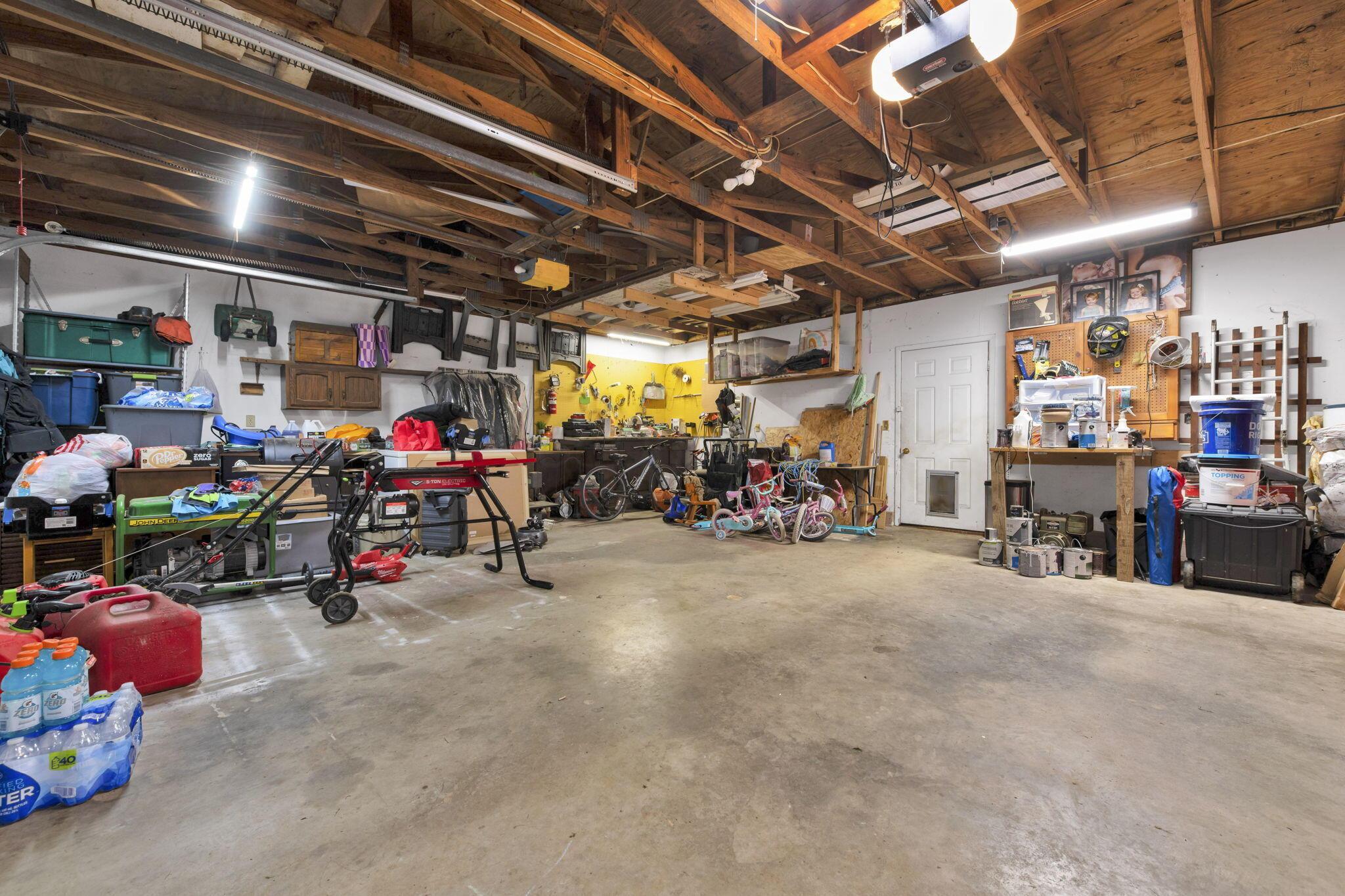 33477 Till Road Property Photo 38