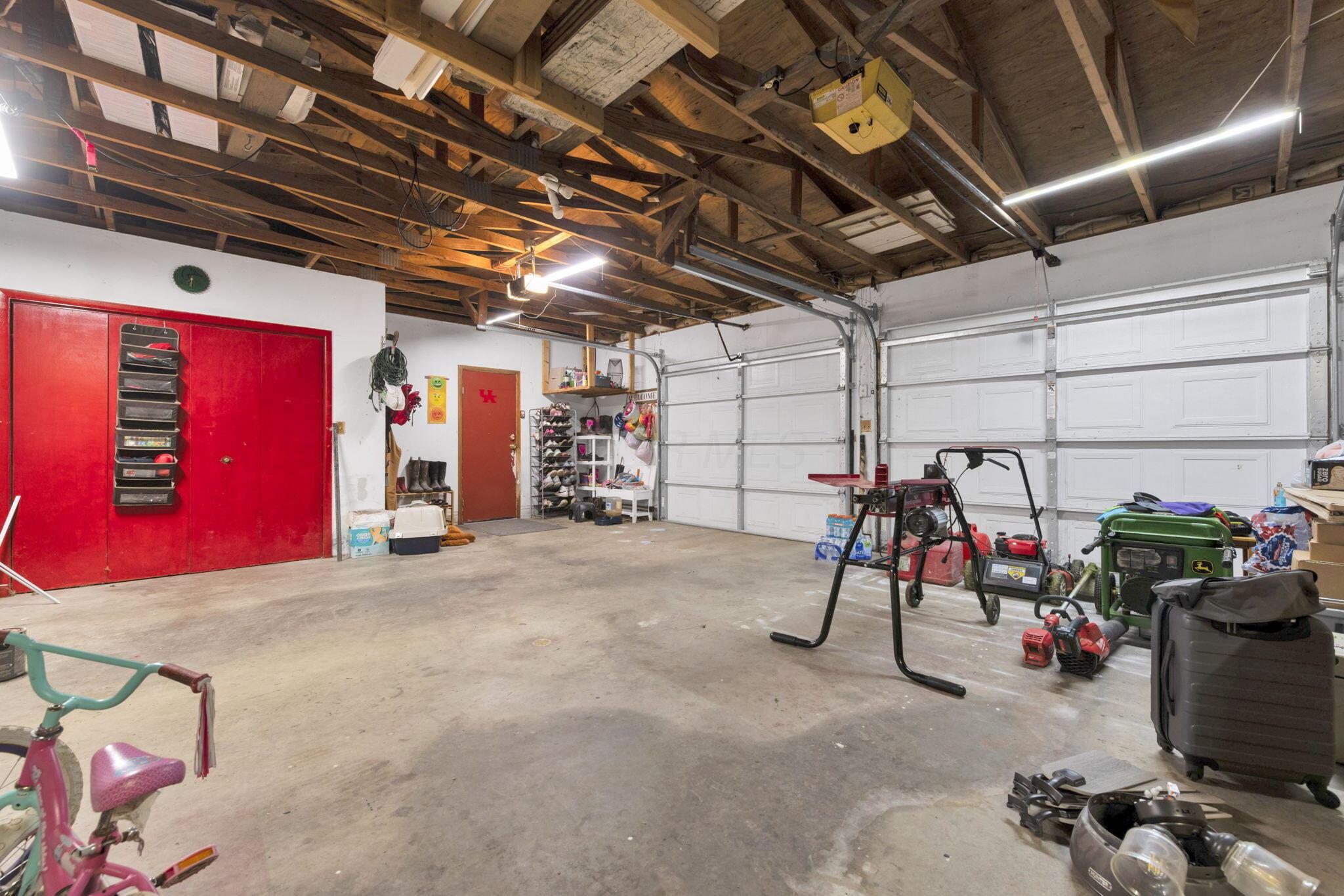 33477 Till Road Property Photo 39