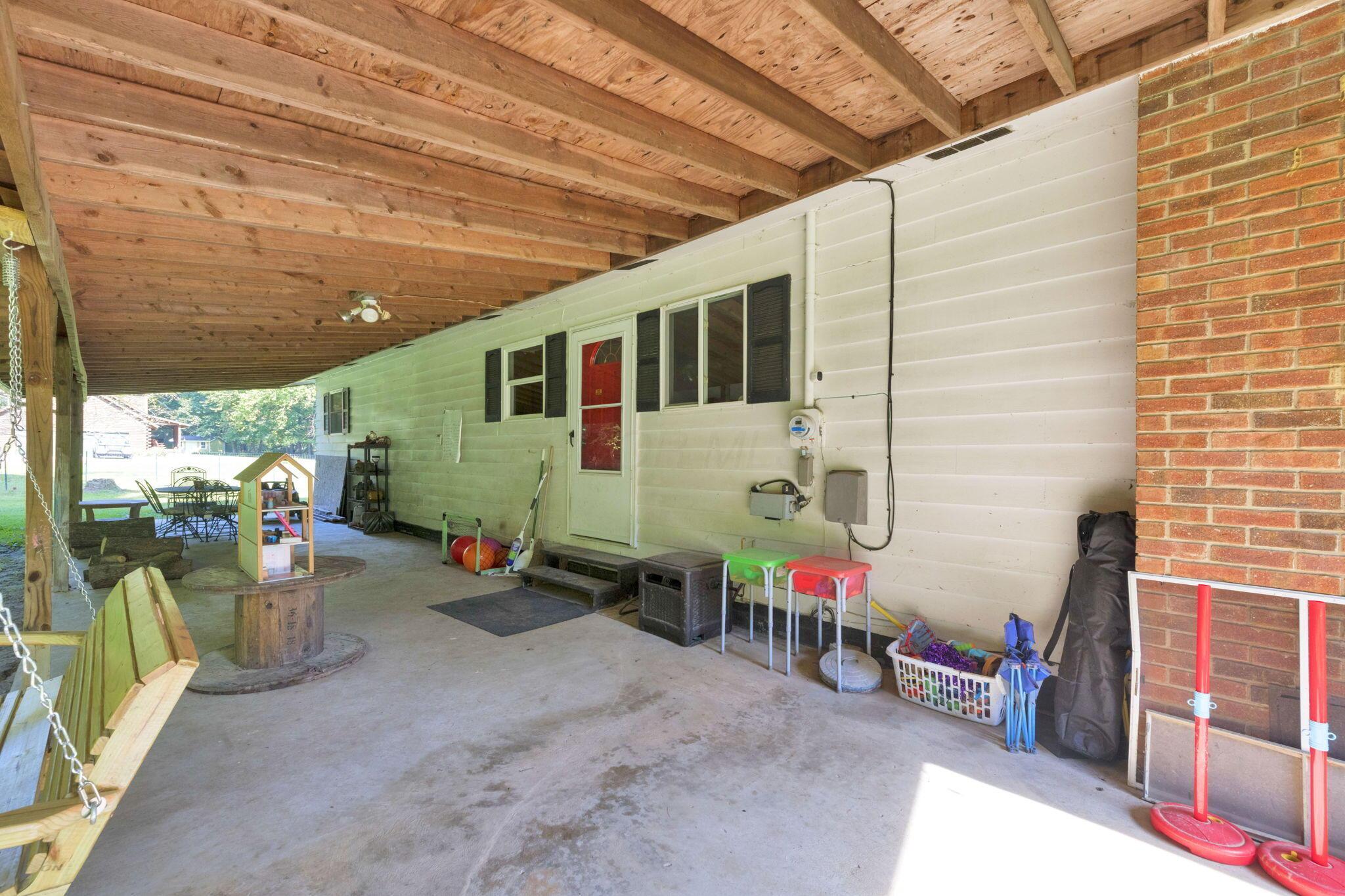 33477 Till Road Property Photo 40
