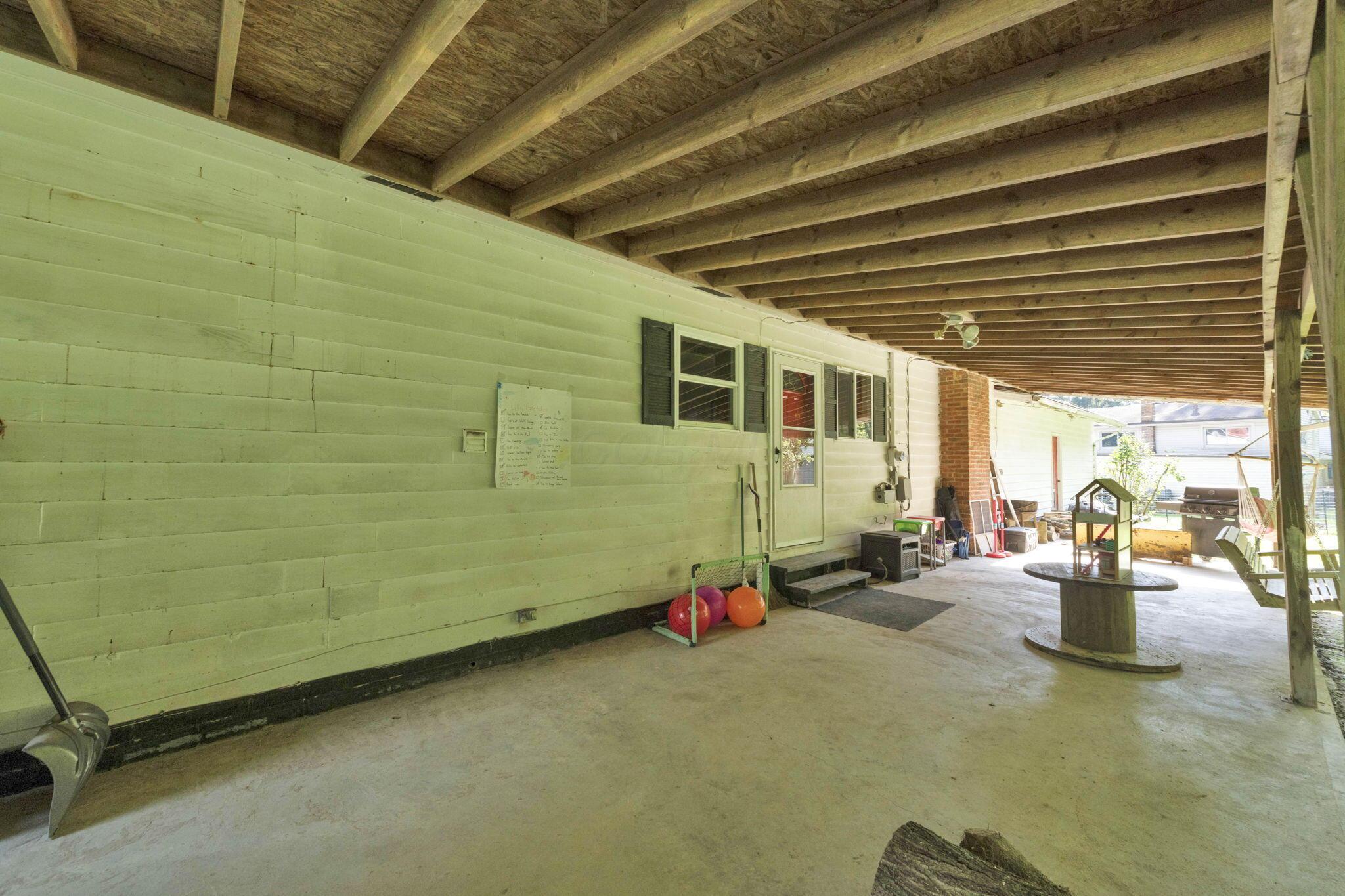 33477 Till Road Property Photo 41
