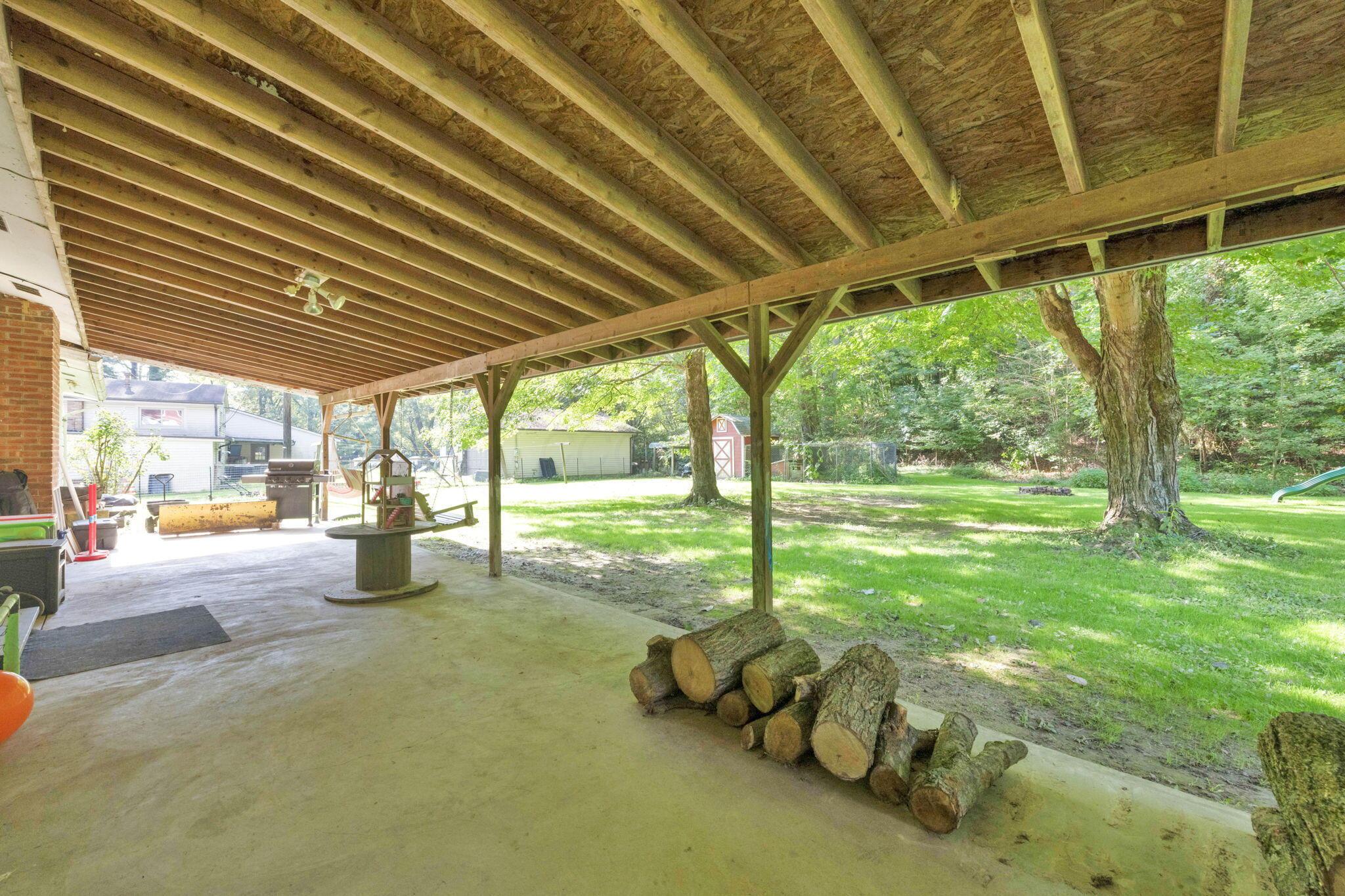 33477 Till Road Property Photo 42