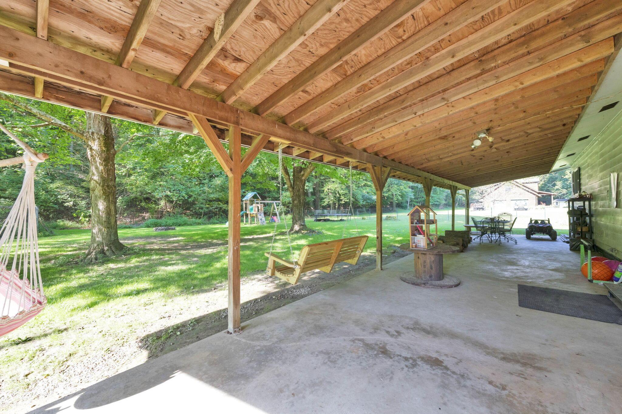 33477 Till Road Property Photo 43