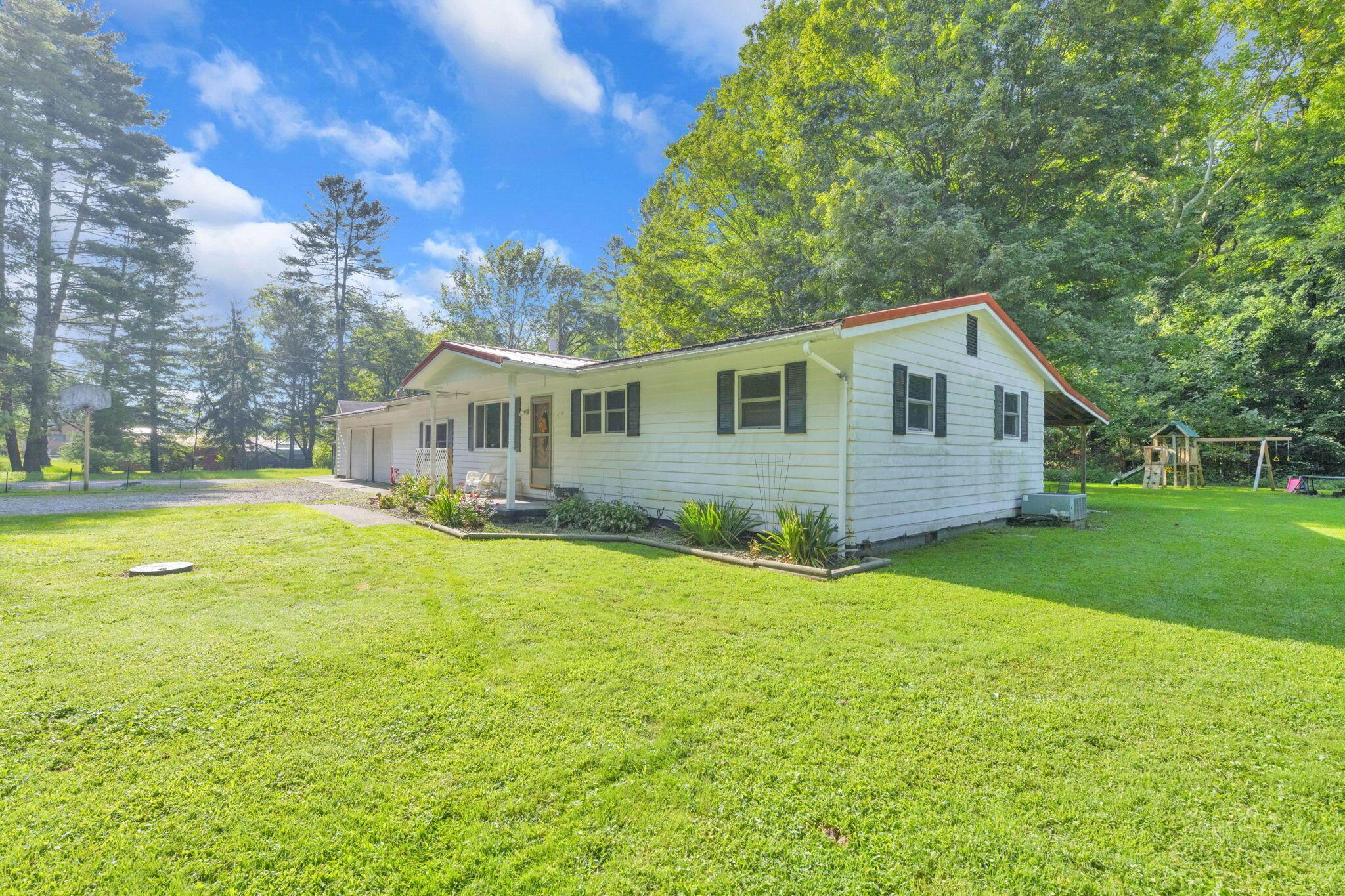 33477 Till Road Property Photo 44