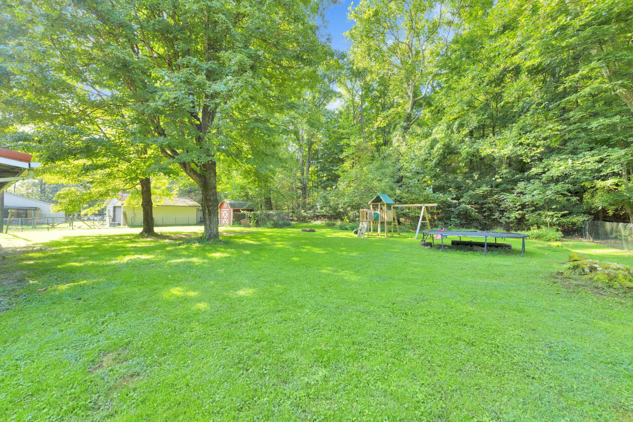 33477 Till Road Property Photo 45