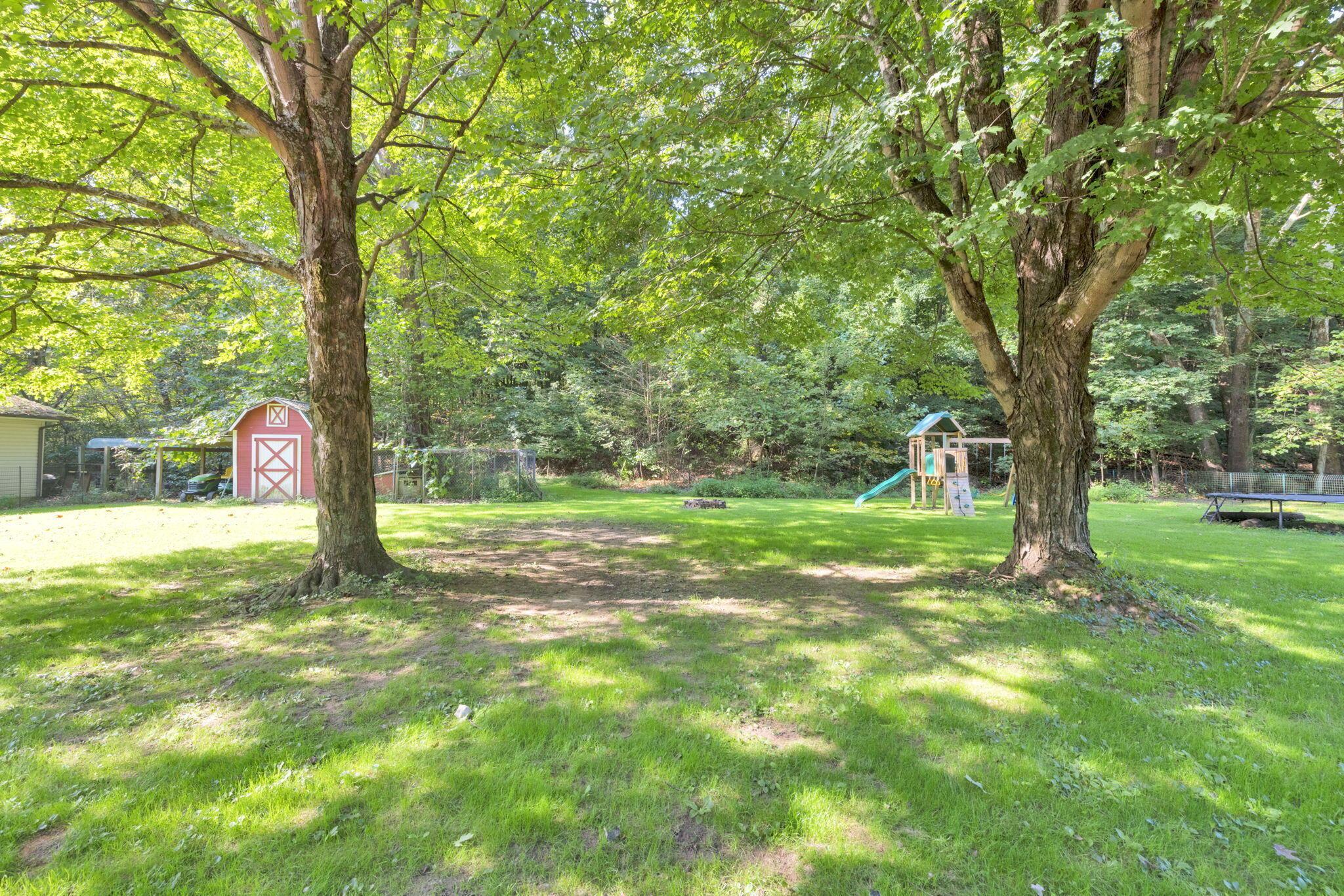 33477 Till Road Property Photo 46