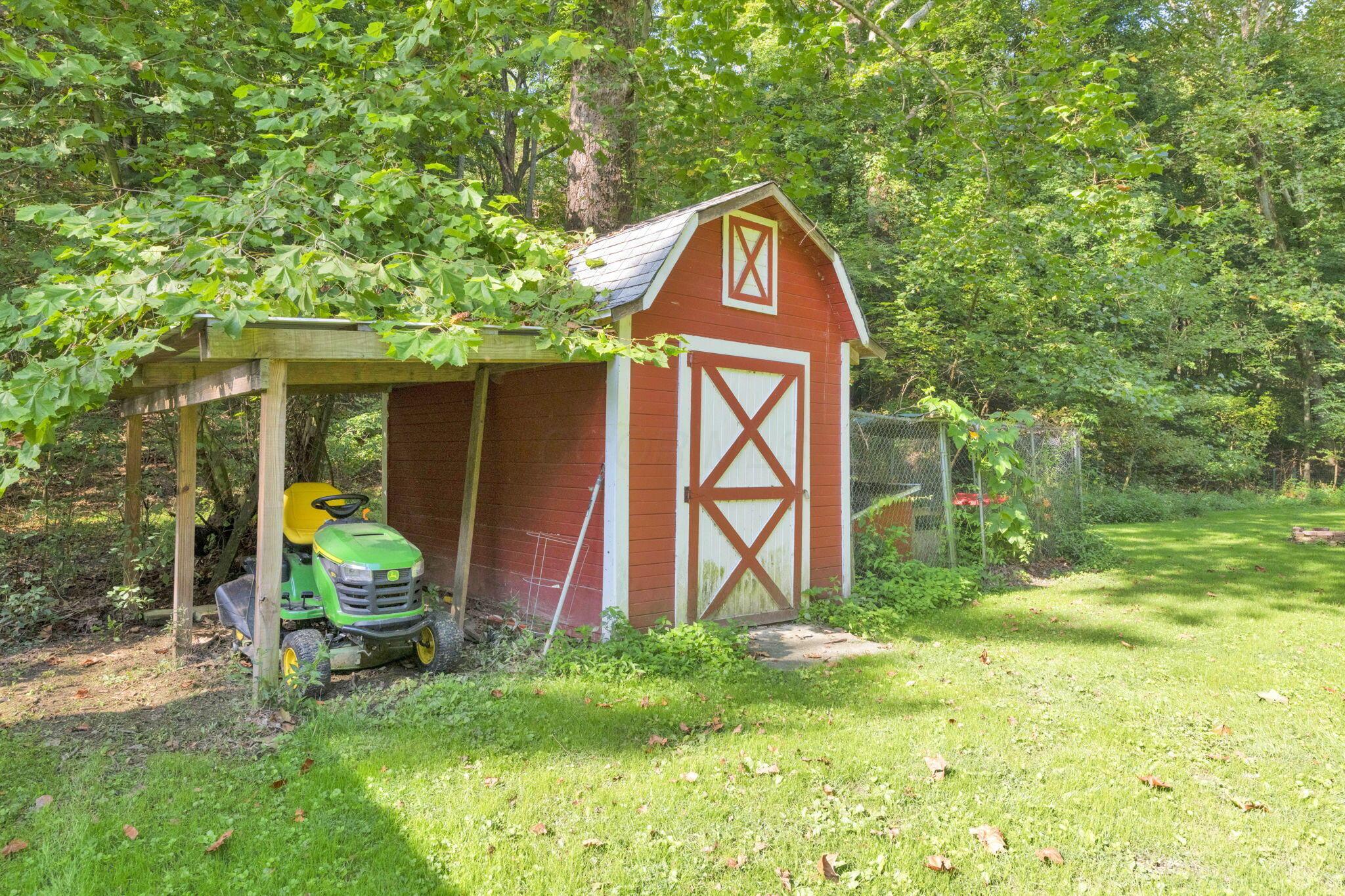 33477 Till Road Property Photo 47