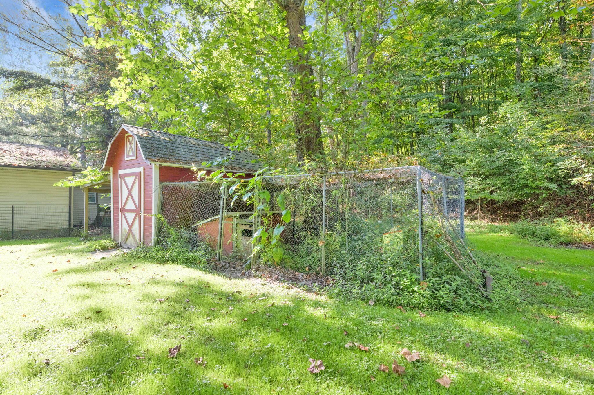 33477 Till Road Property Photo 48