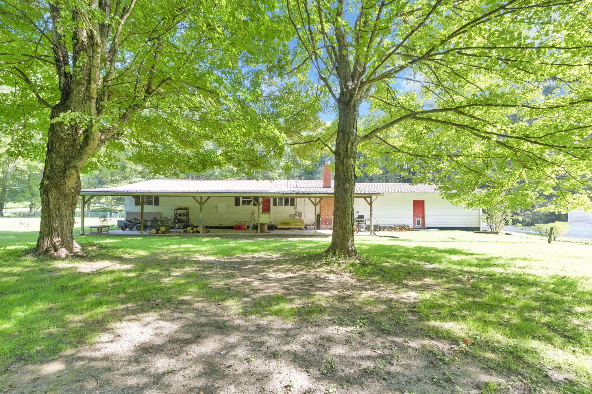 33477 Till Road Property Photo 49