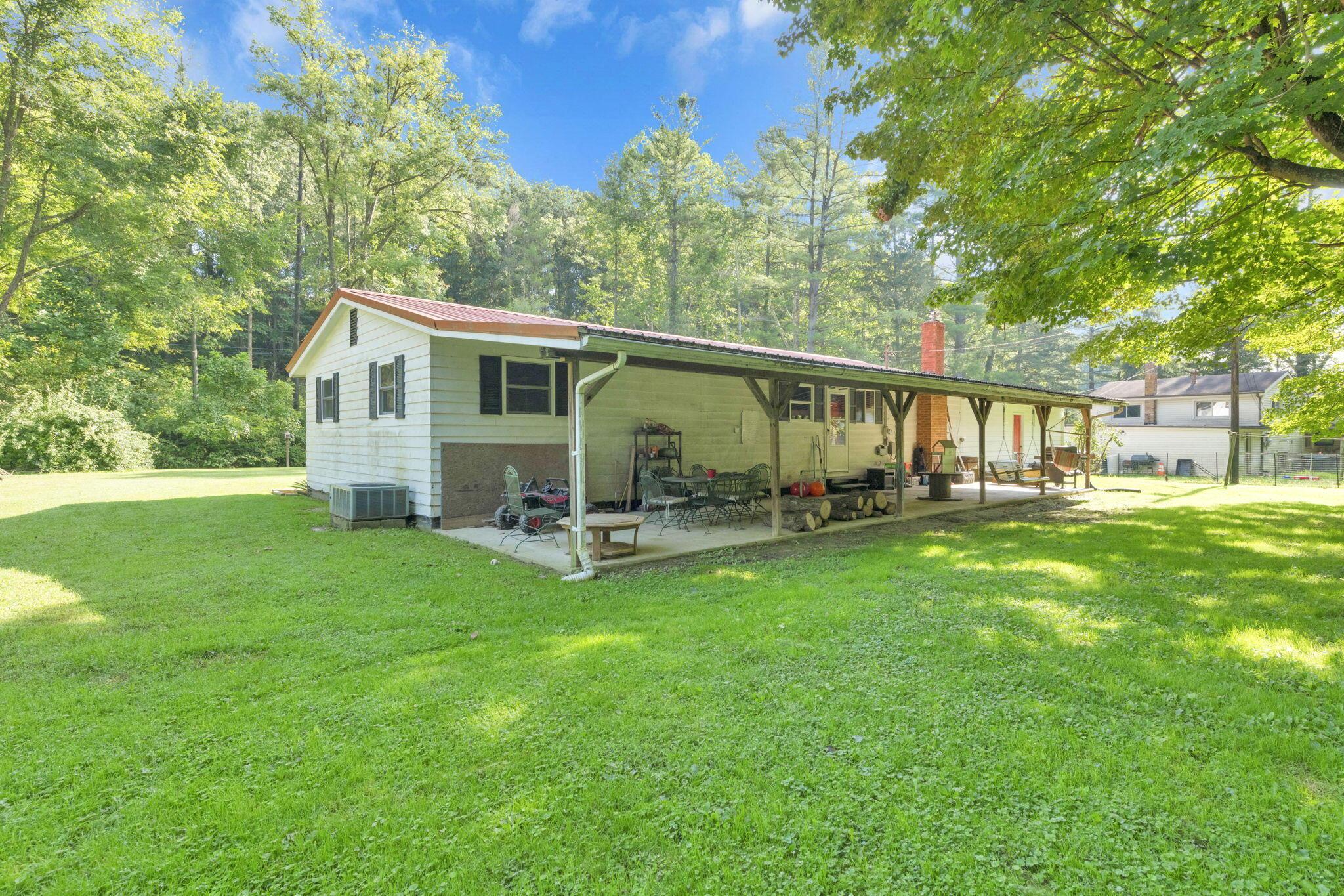 33477 Till Road Property Photo 50