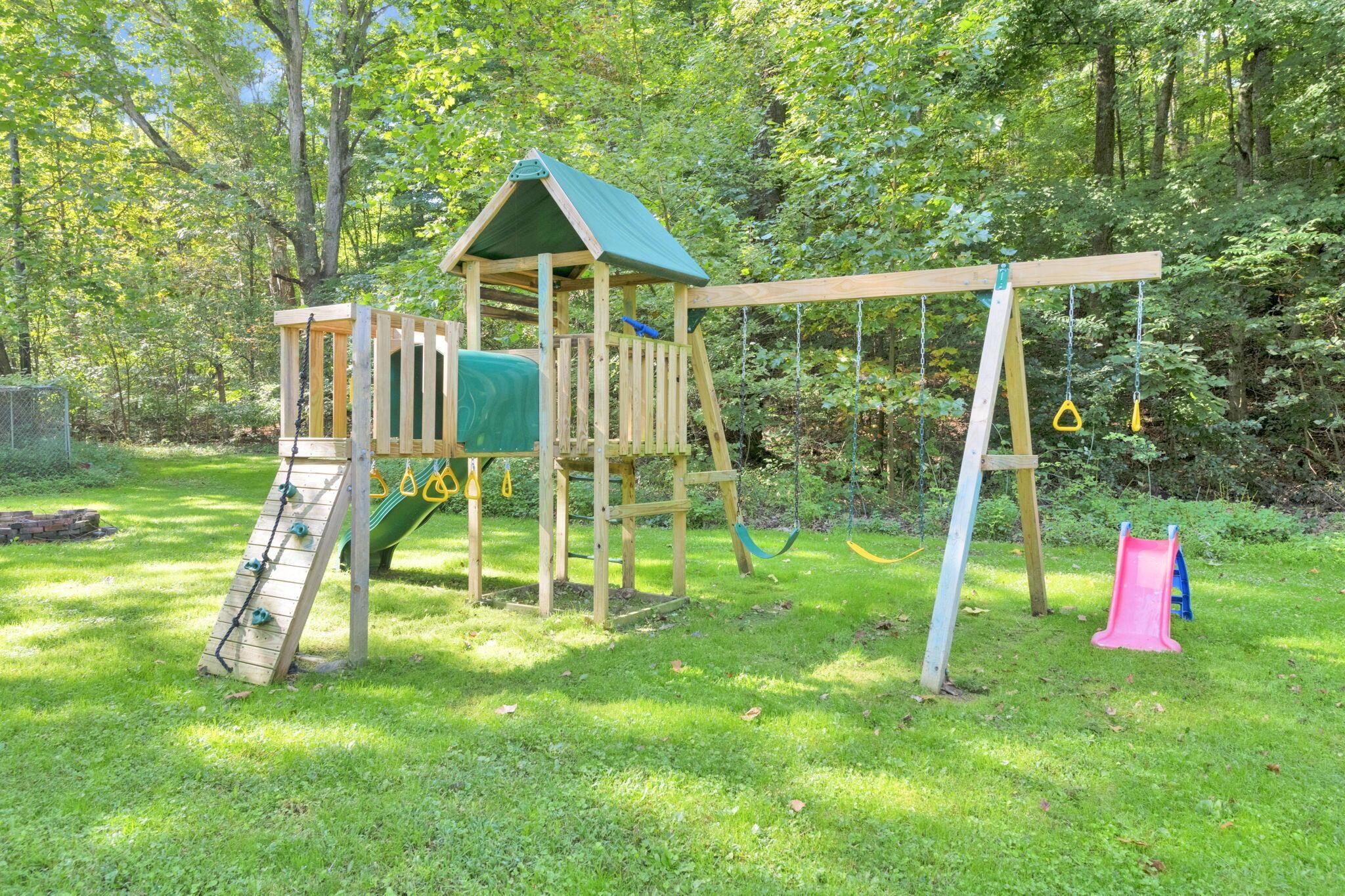 33477 Till Road Property Photo 51