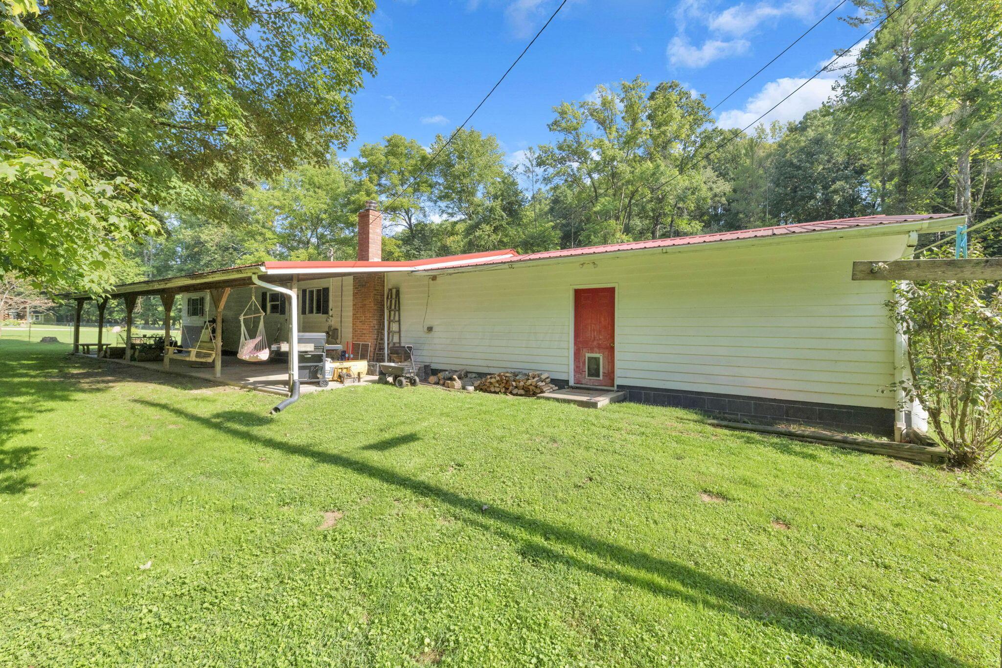 33477 Till Road Property Photo 52