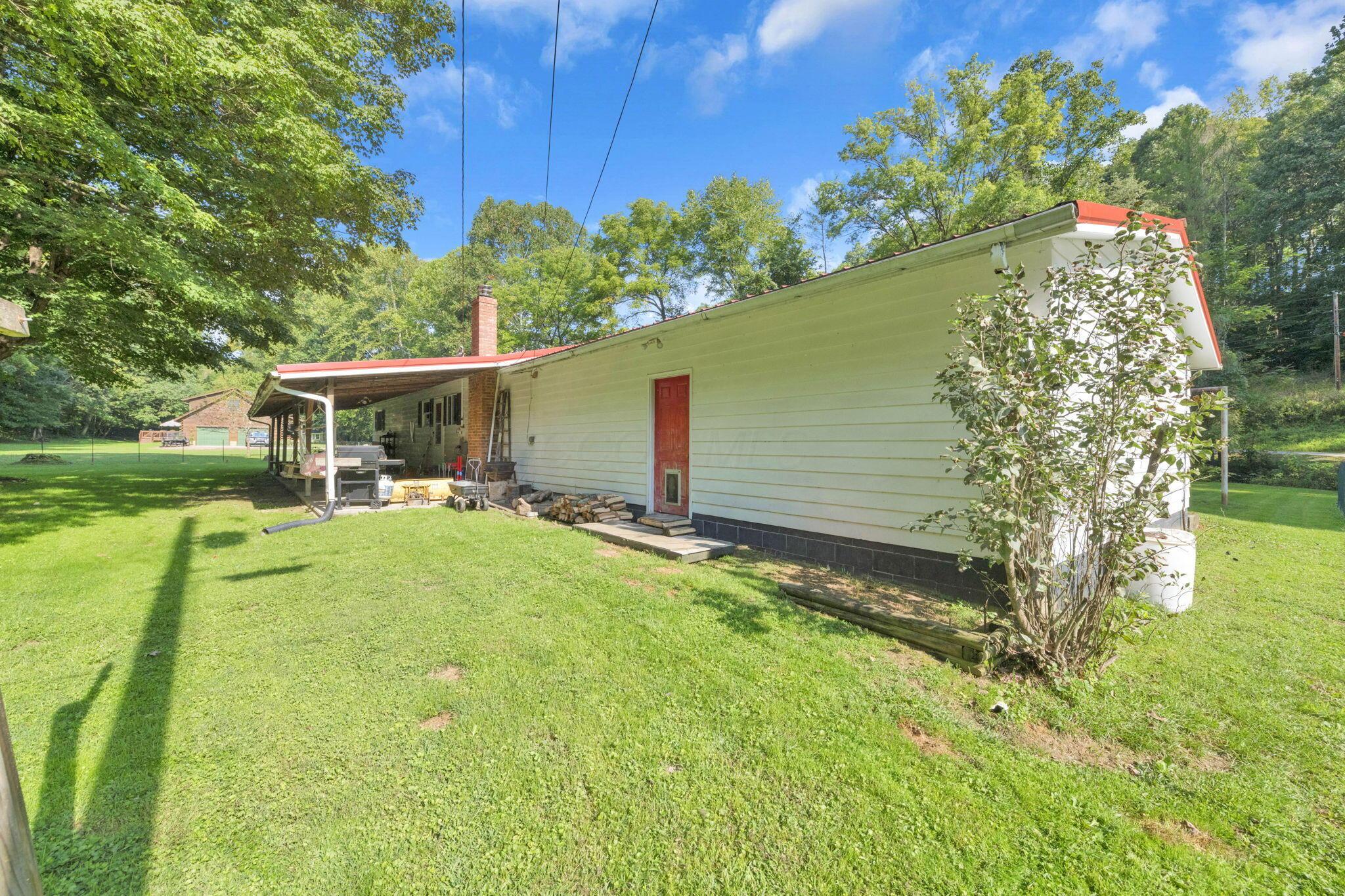 33477 Till Road Property Photo 53
