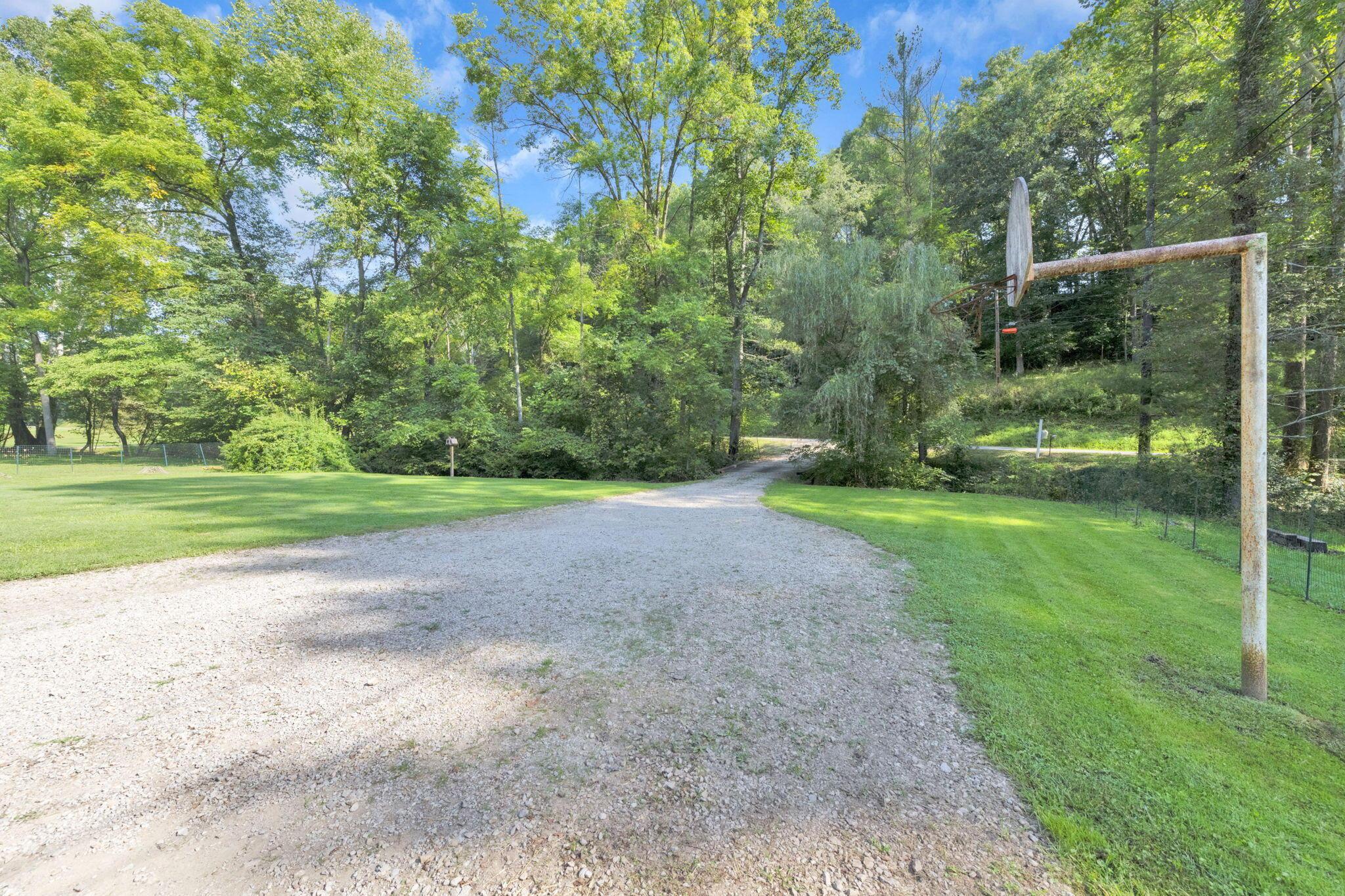 33477 Till Road Property Photo 54