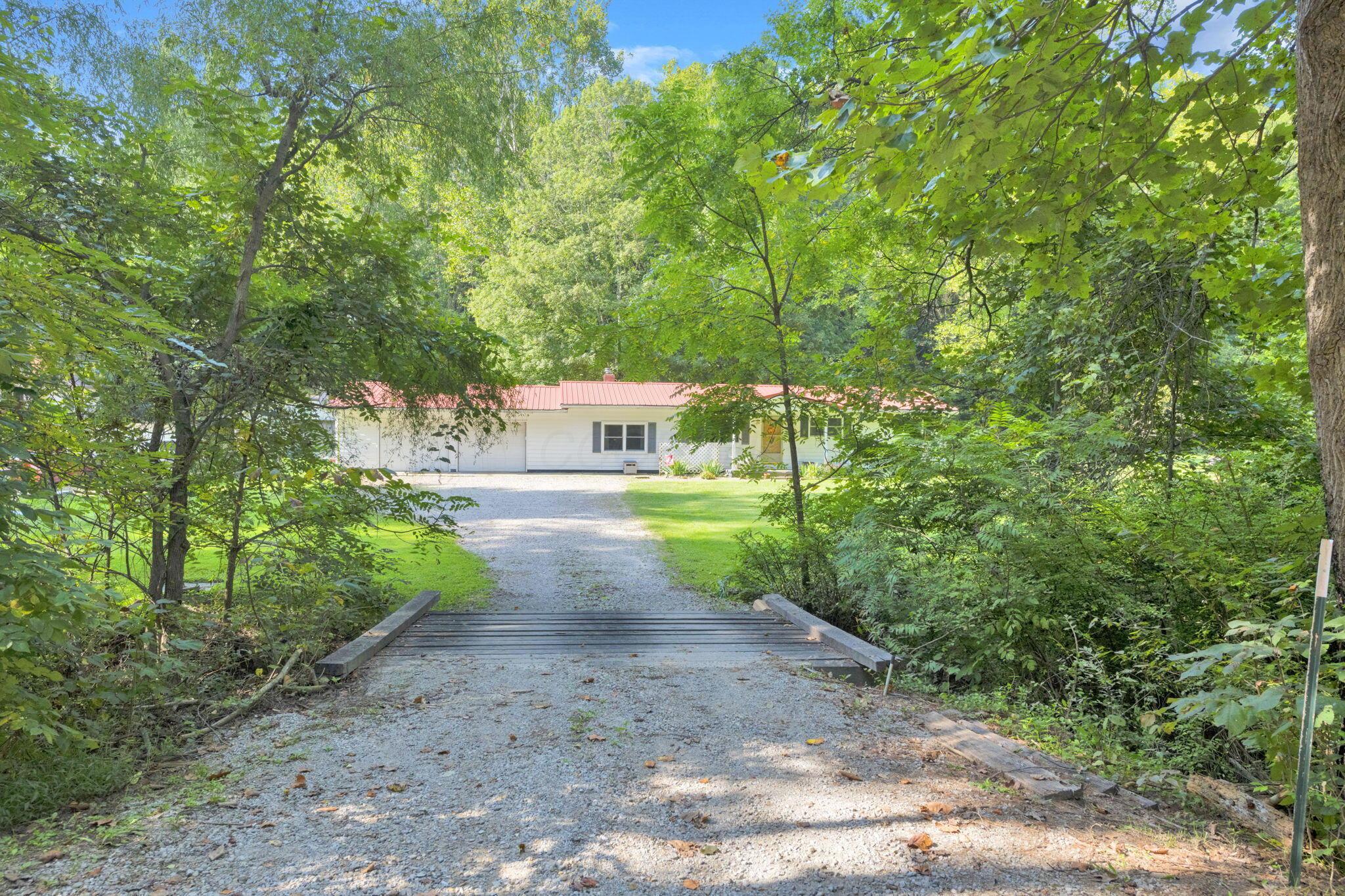 33477 Till Road Property Photo 55