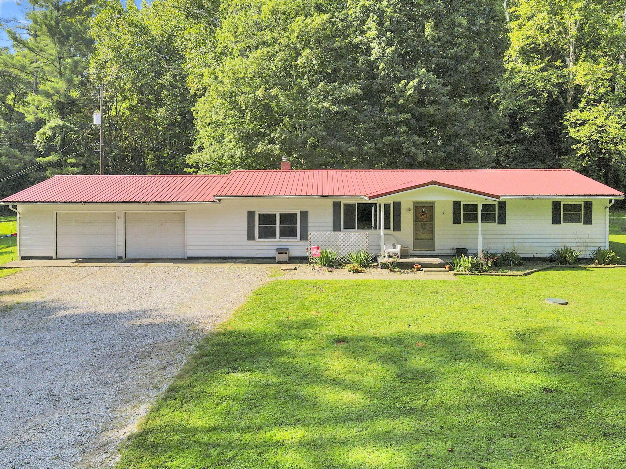 33477 Till Road Property Photo 56